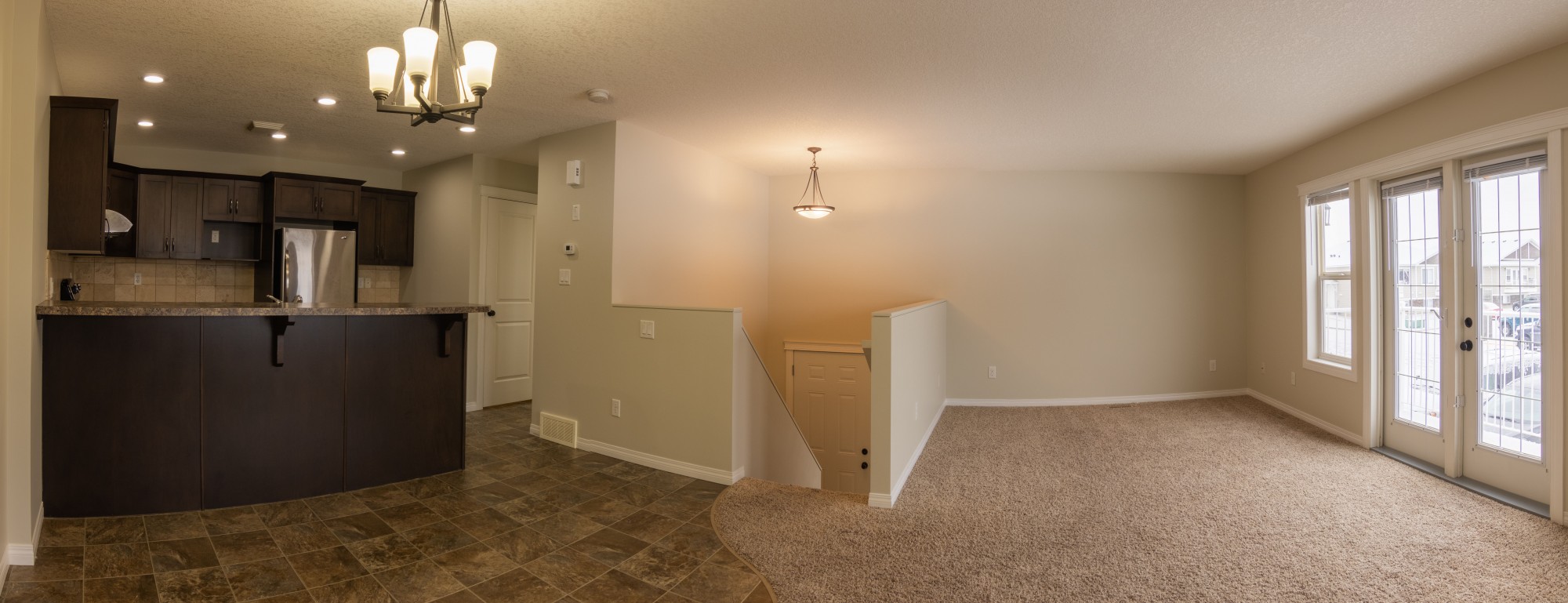 Living Room Key Image