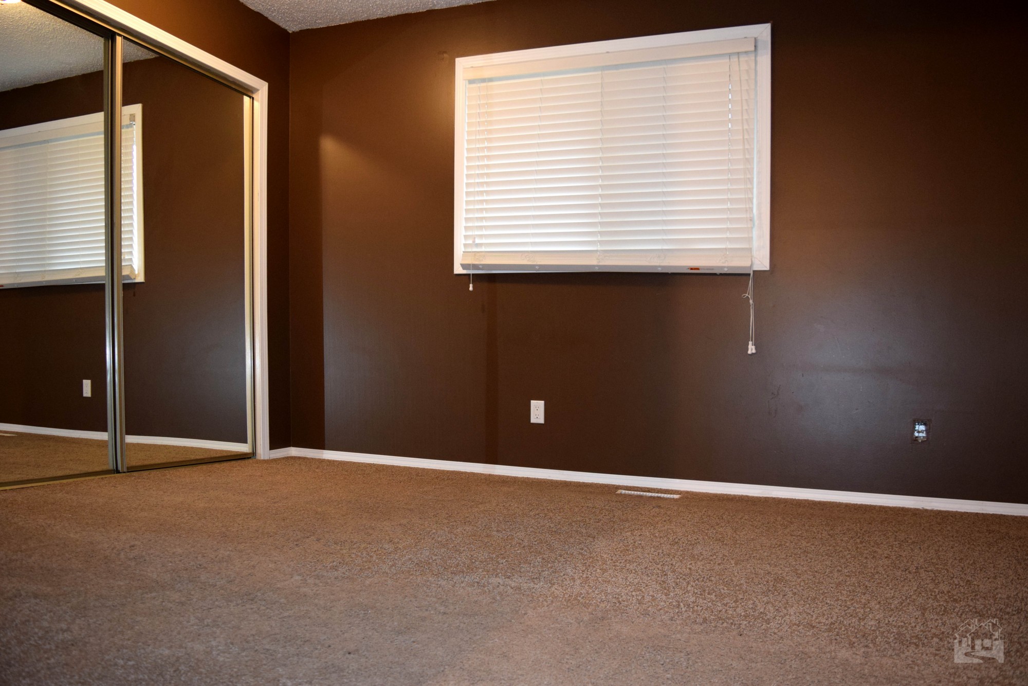 Bedroom Key Image