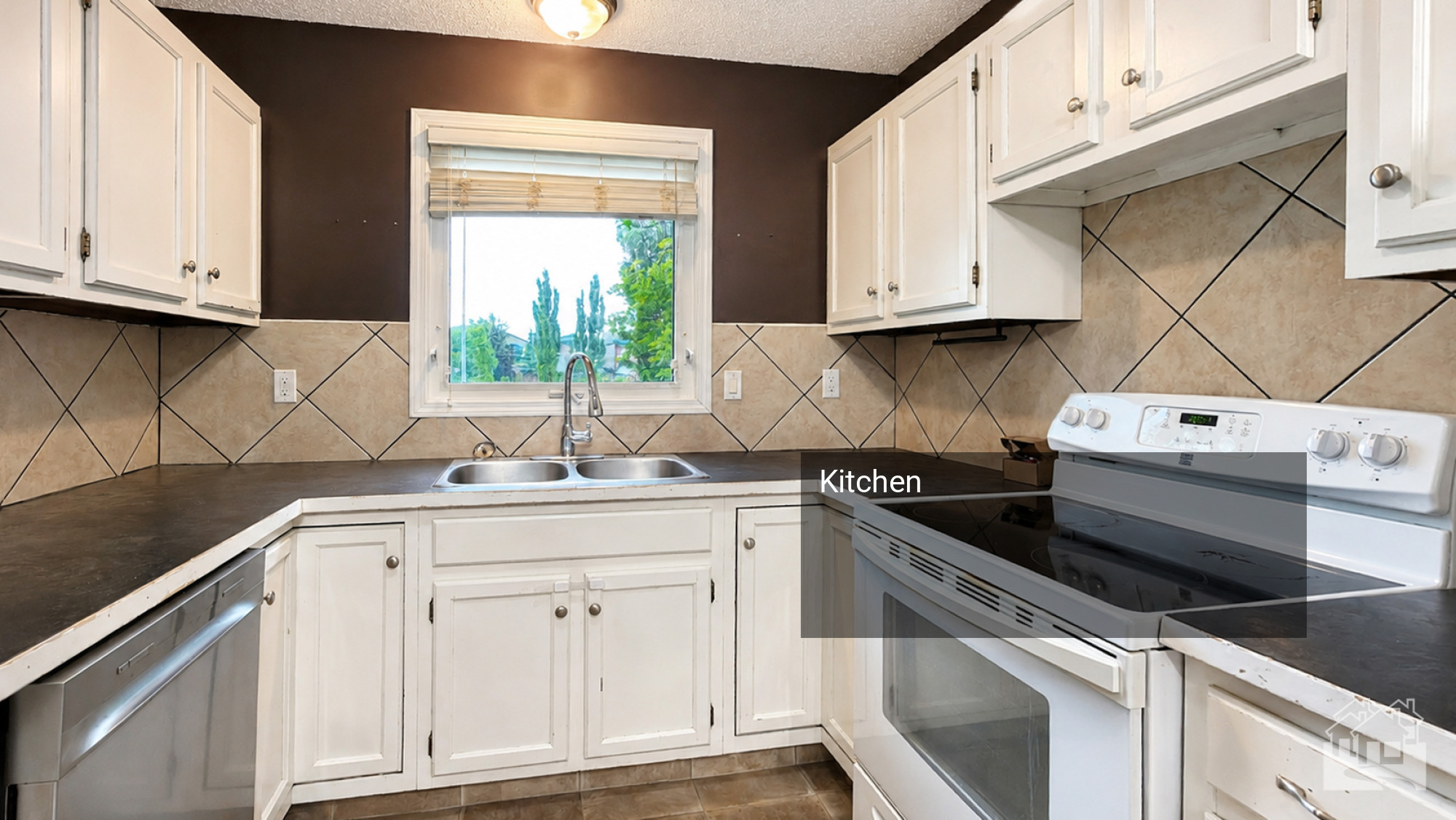 Kitchen Key Image