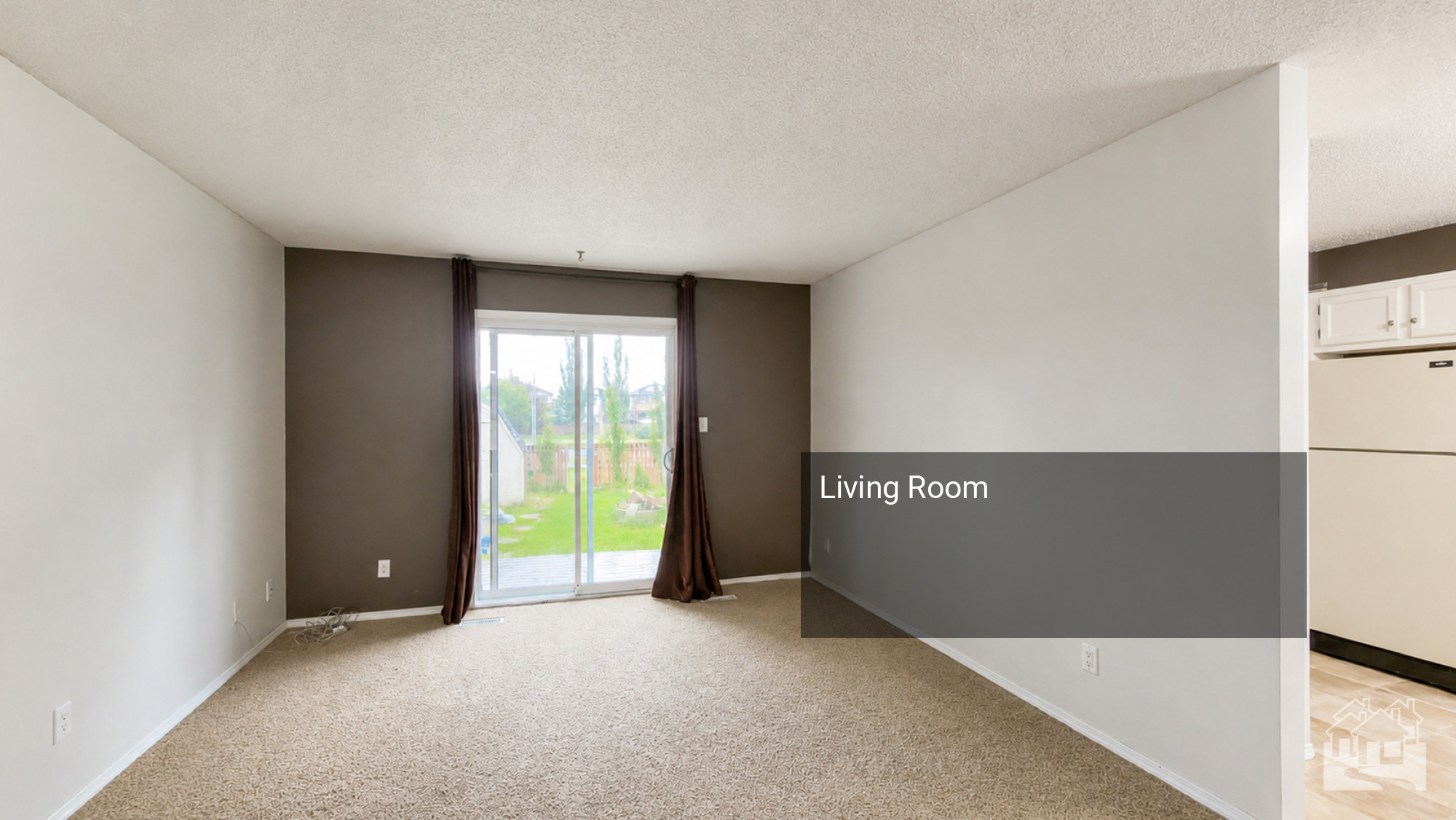Living Room Key Image