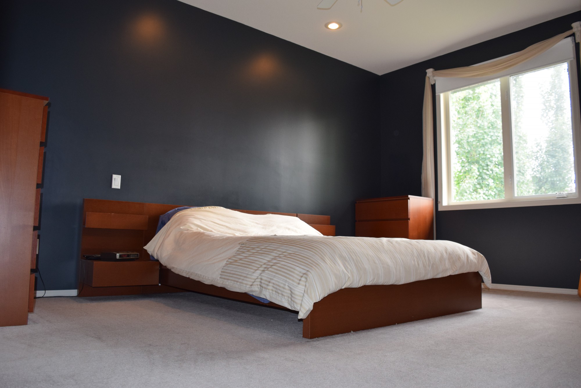 Bedroom Key Image