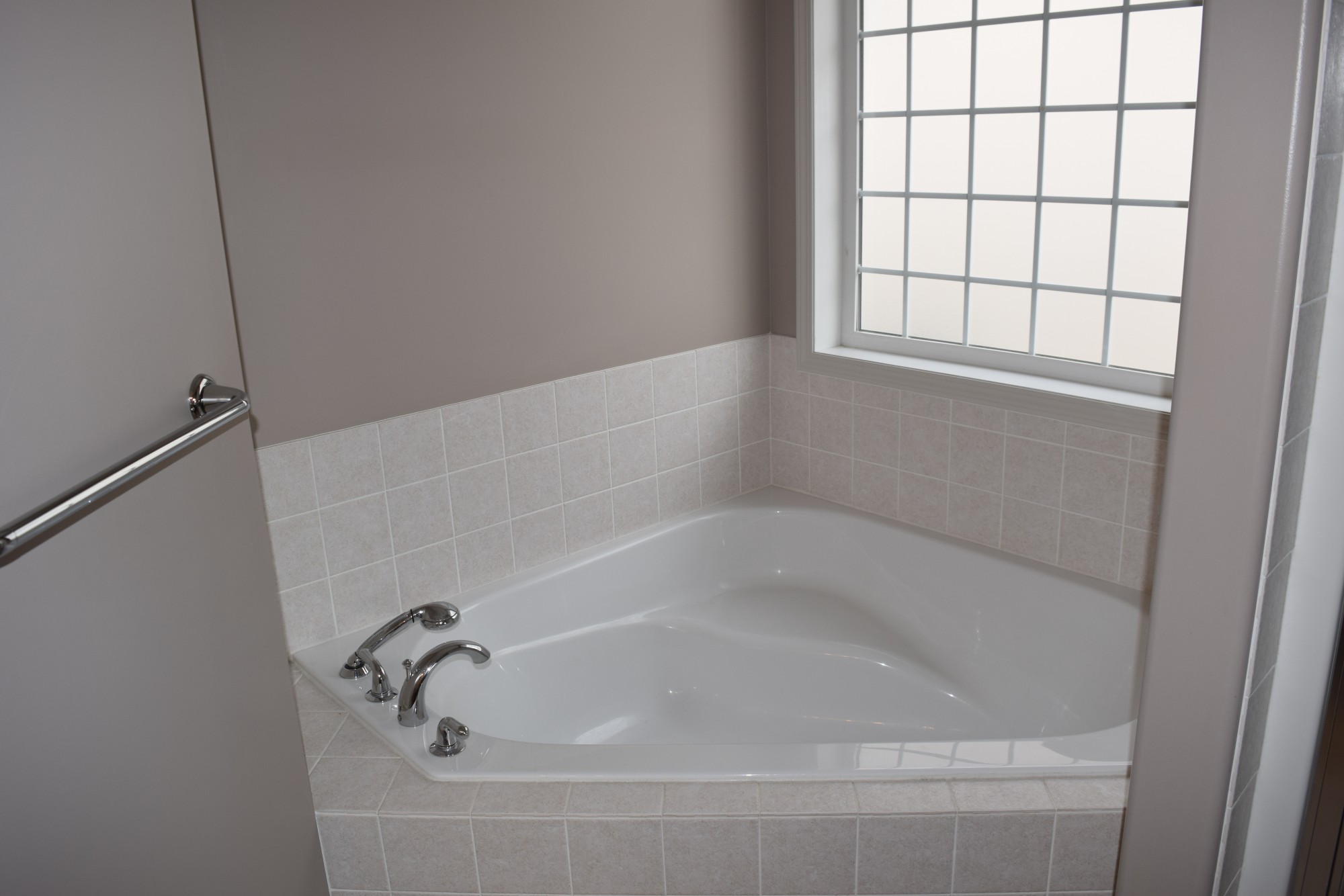 3pc Bathroom Key Image