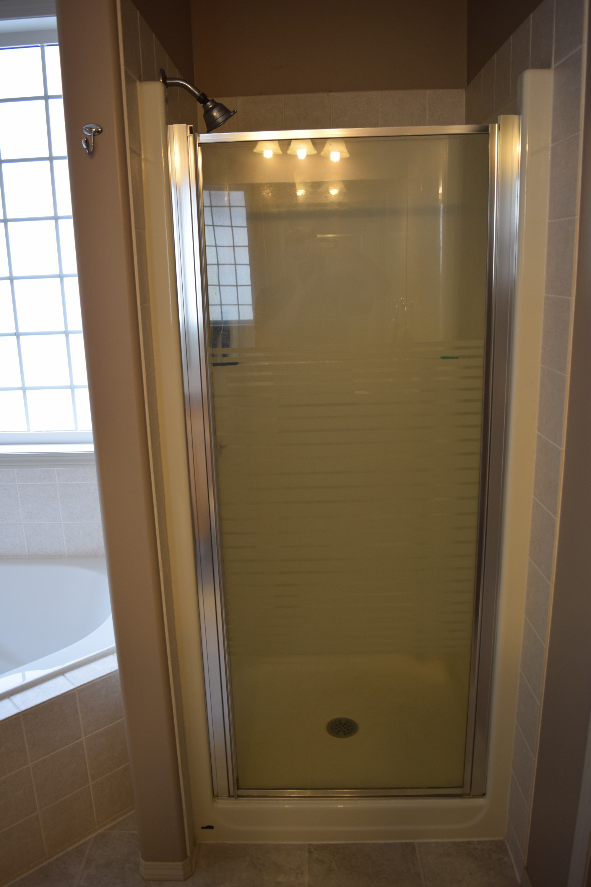 3pc Bathroom Key Image