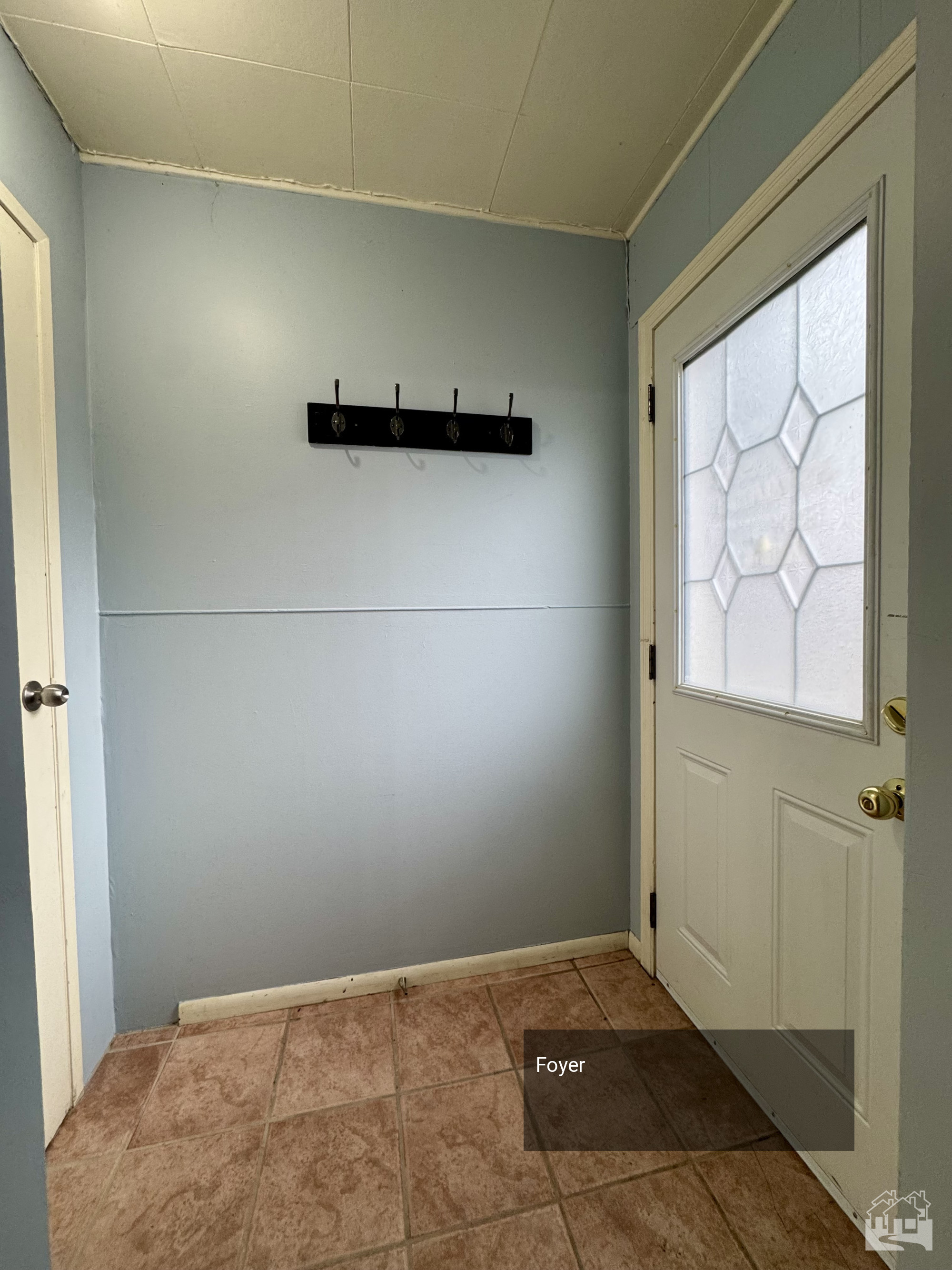 Foyer Key Image