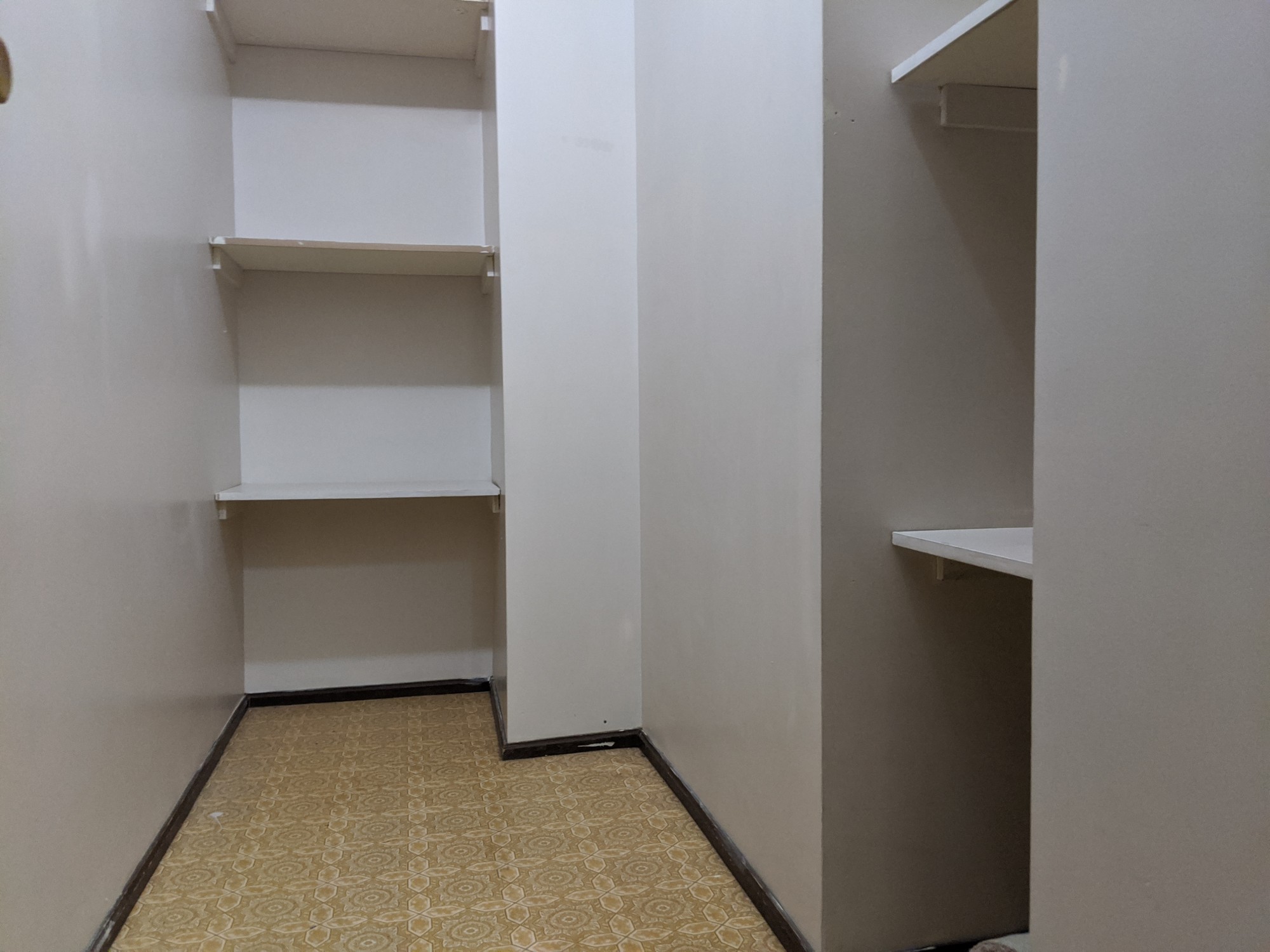 Storage Room Key Image