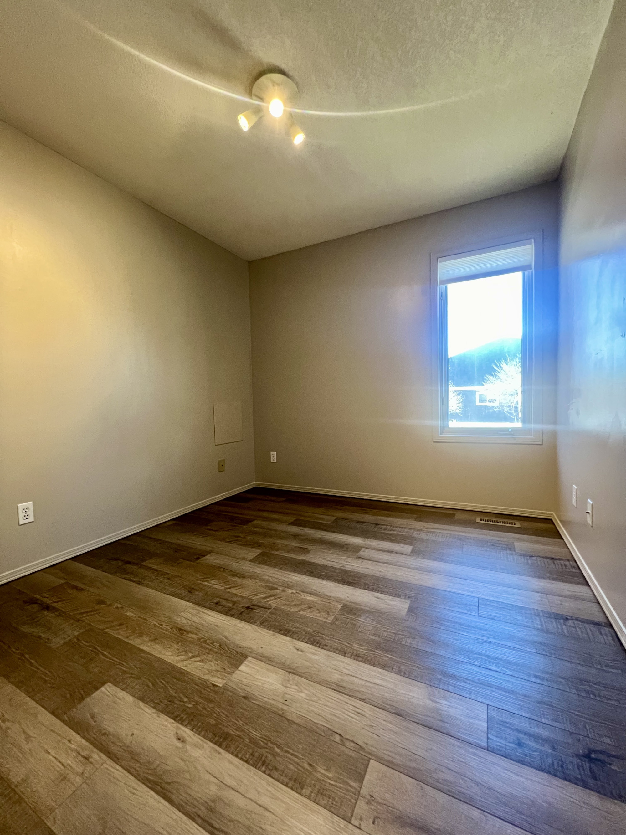 Bedroom 1 Key Image