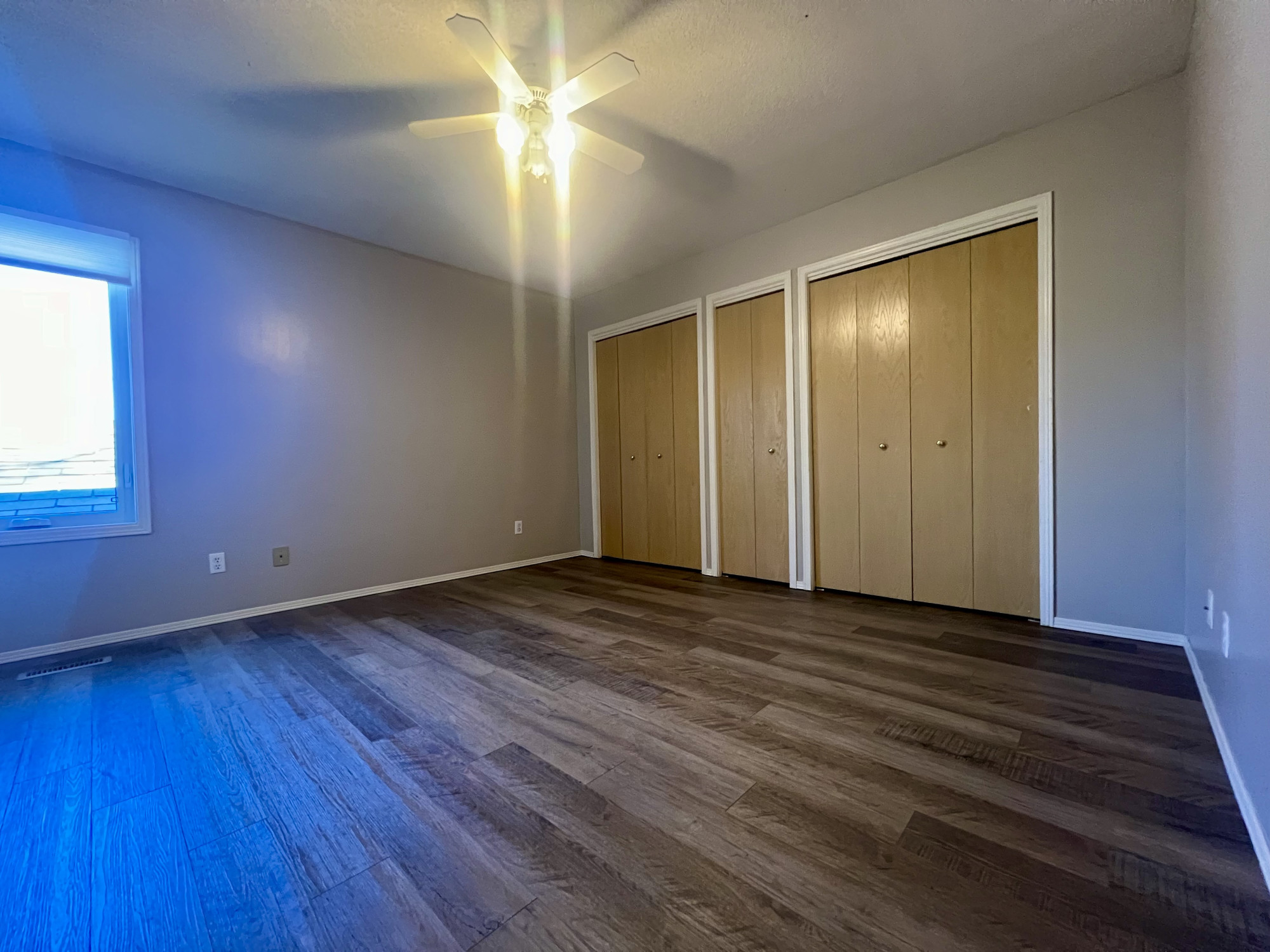 Bedroom 2 Key Image
