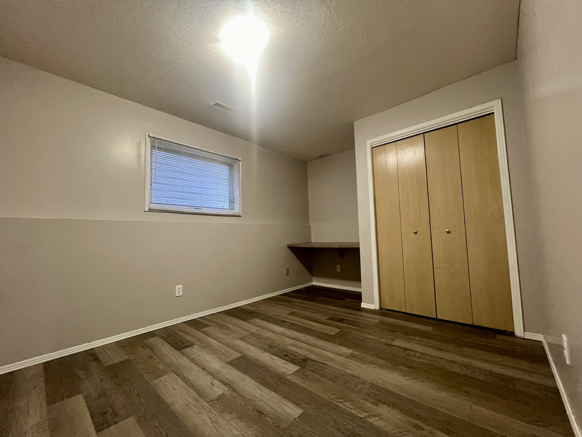 Bedroom 3 Key Image