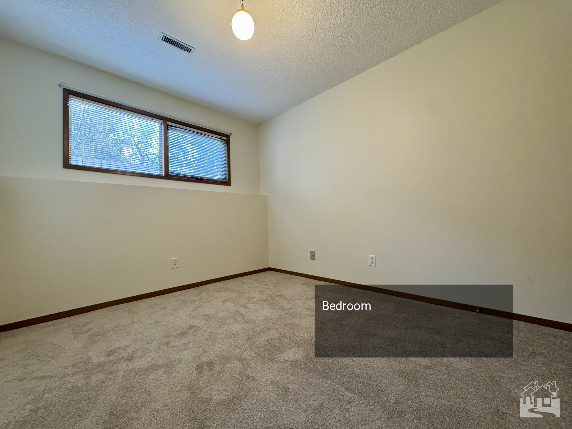 Bedroom Key Image