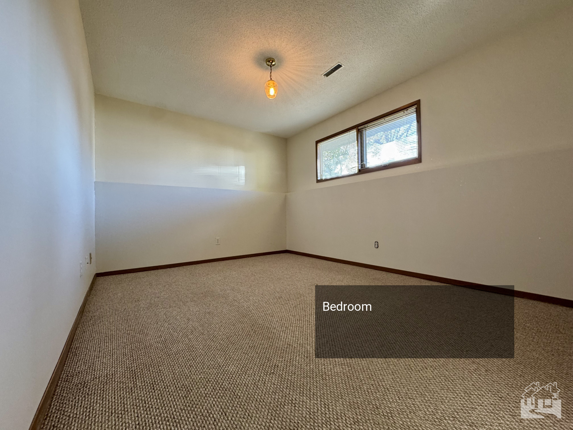 Bedroom Key Image