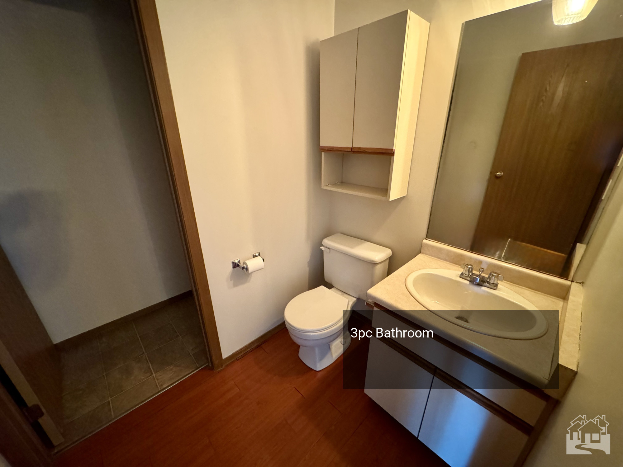 2pc Bathroom Key Image