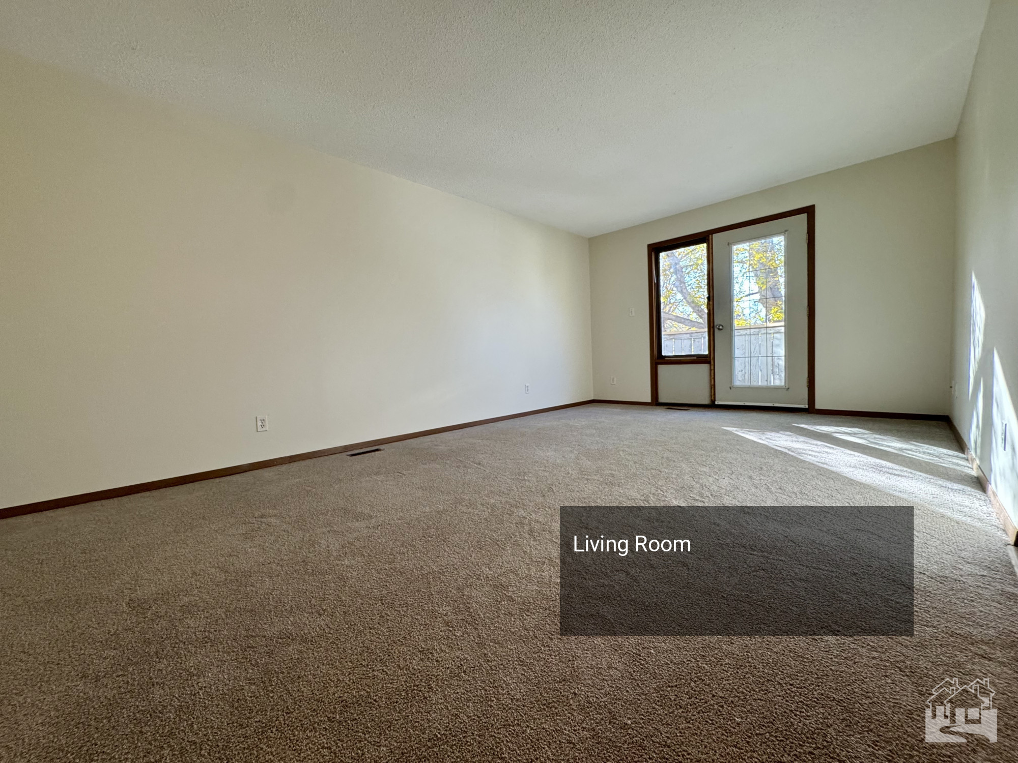 Living Room Key Image