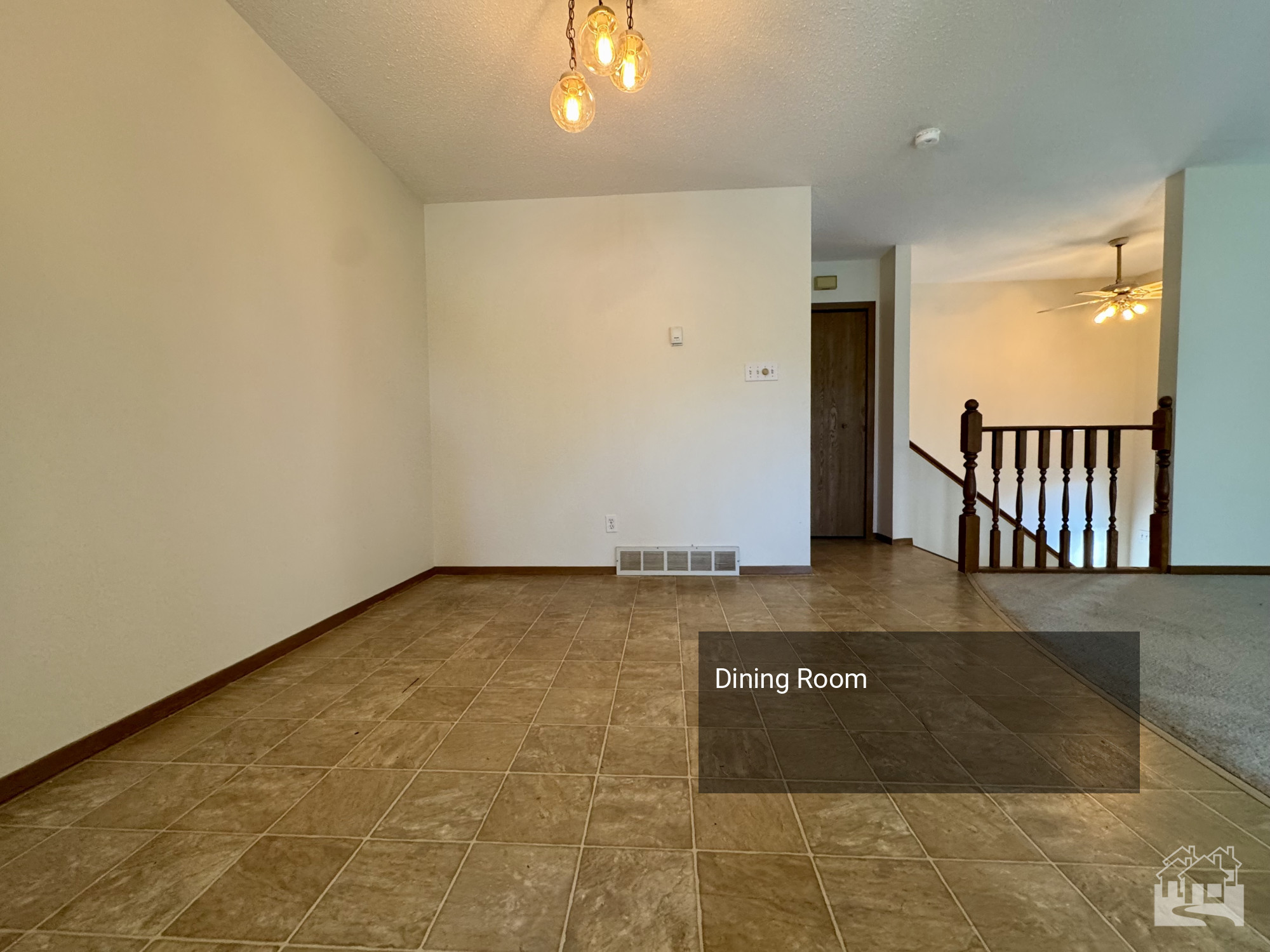 Dining Room Key Image