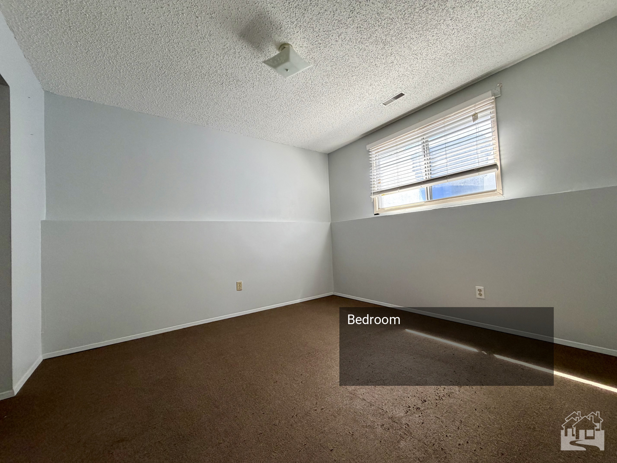 Bedroom Key Image
