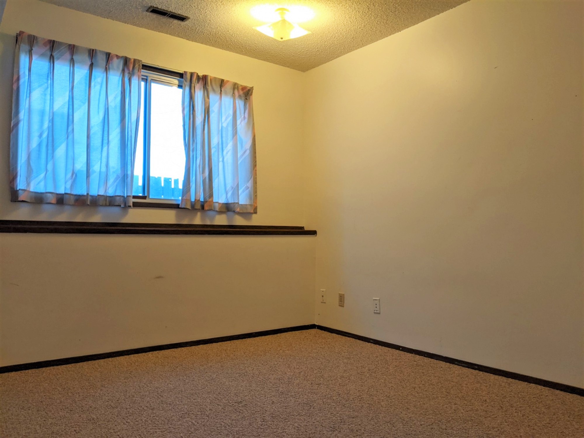 Bedroom Key Image