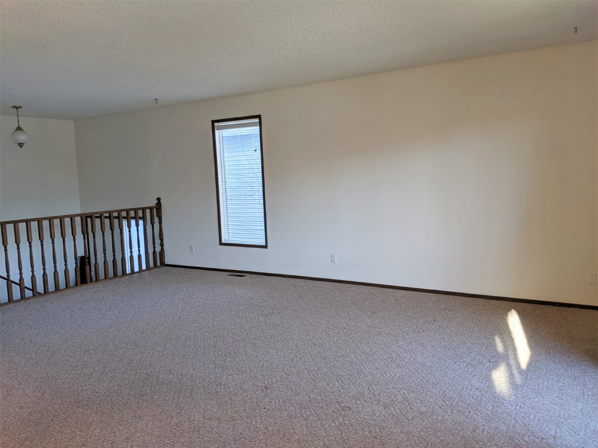 Living Room Key Image