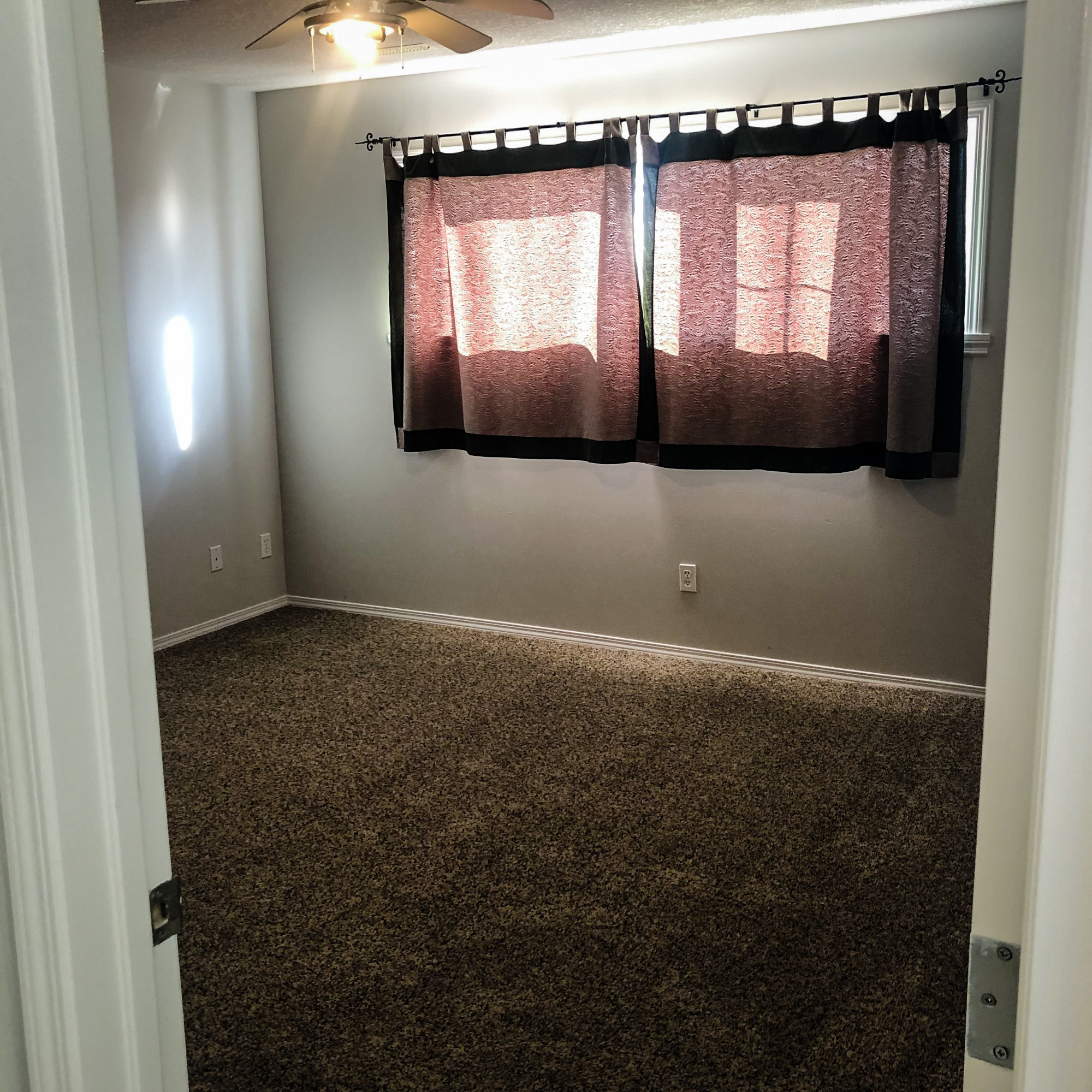 Bedroom Key Image