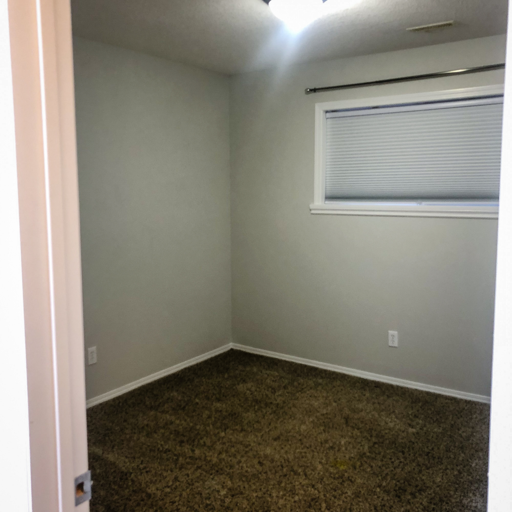 Bedroom Key Image