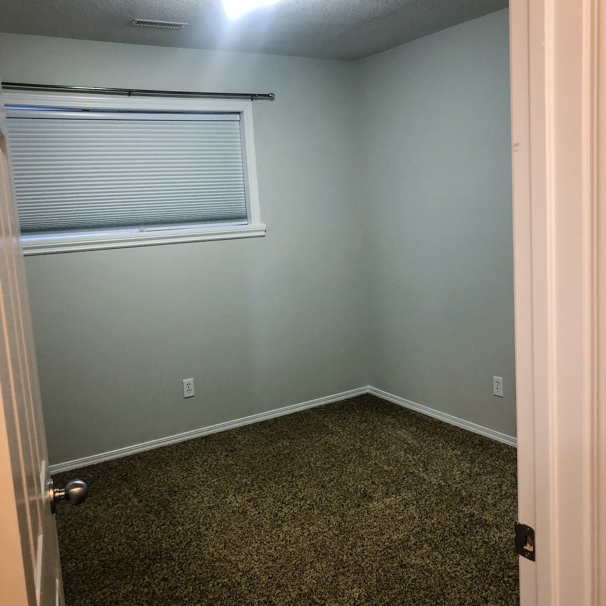 Bedroom Key Image