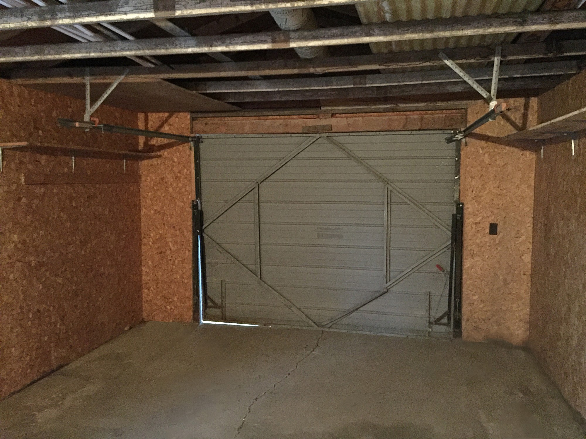 Interior  Key Image