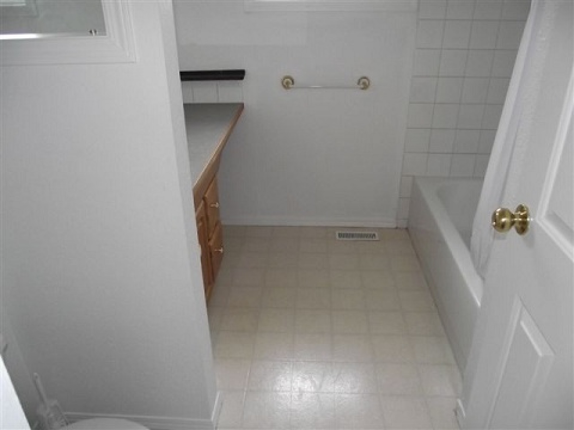 3pc Bathroom Key Image