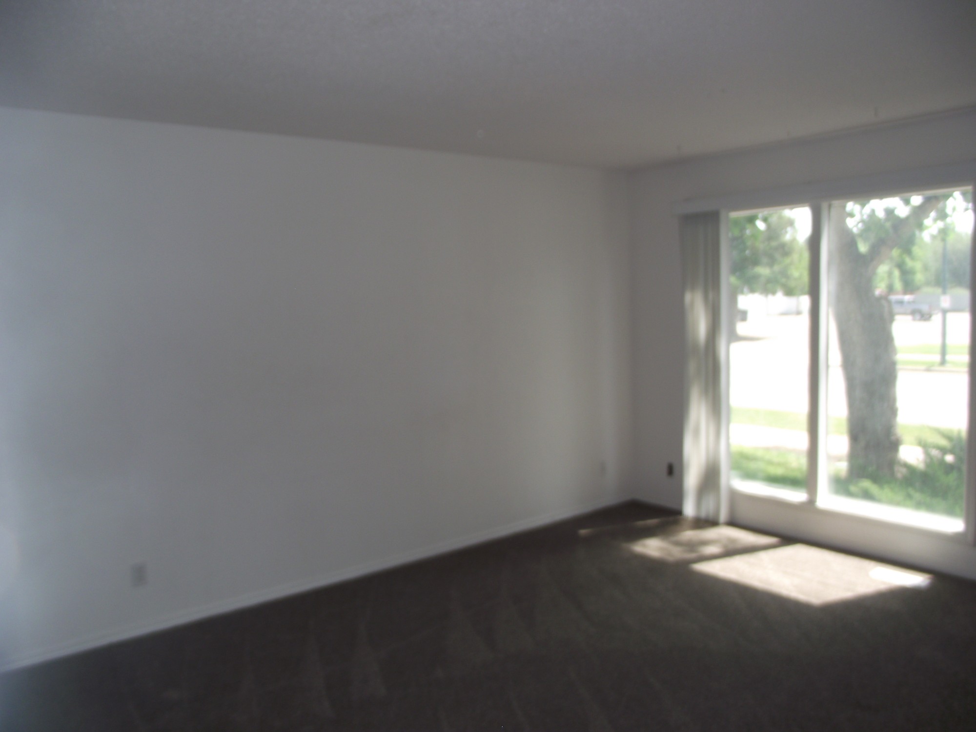 Living Room Key Image