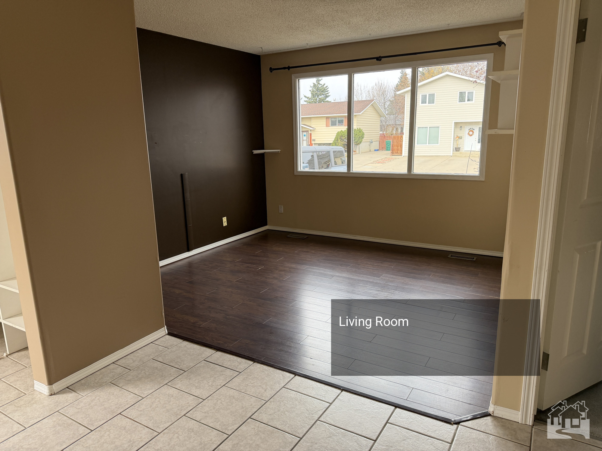 Living Room Key Image