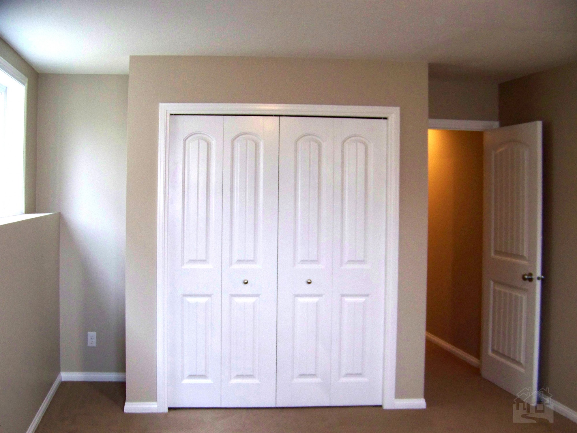Bedroom Key Image