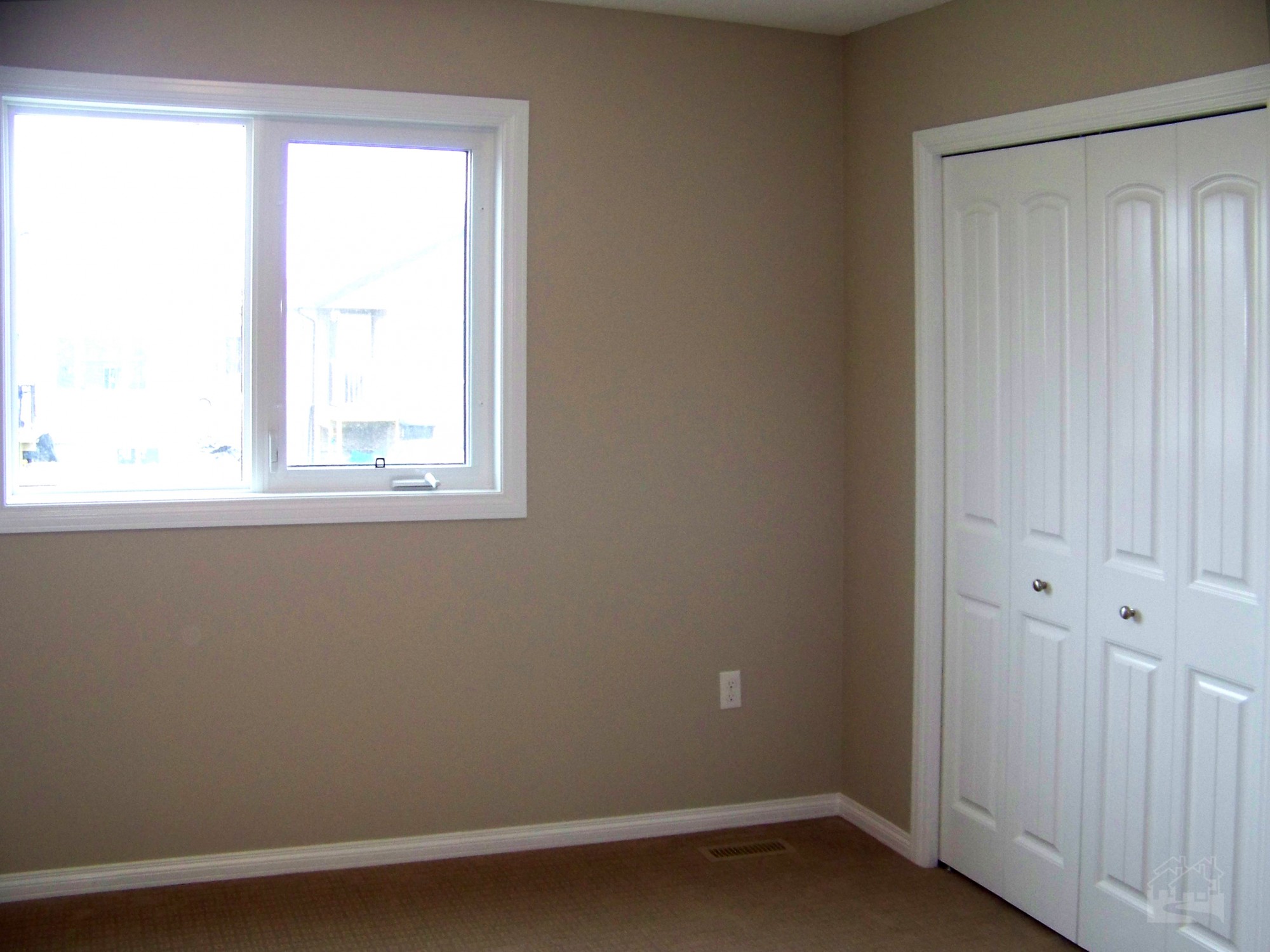 Bedroom Key Image