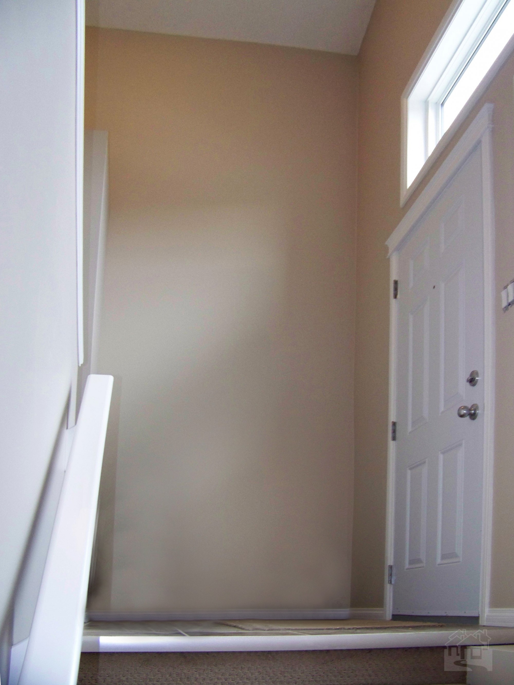 Stairs Key Image