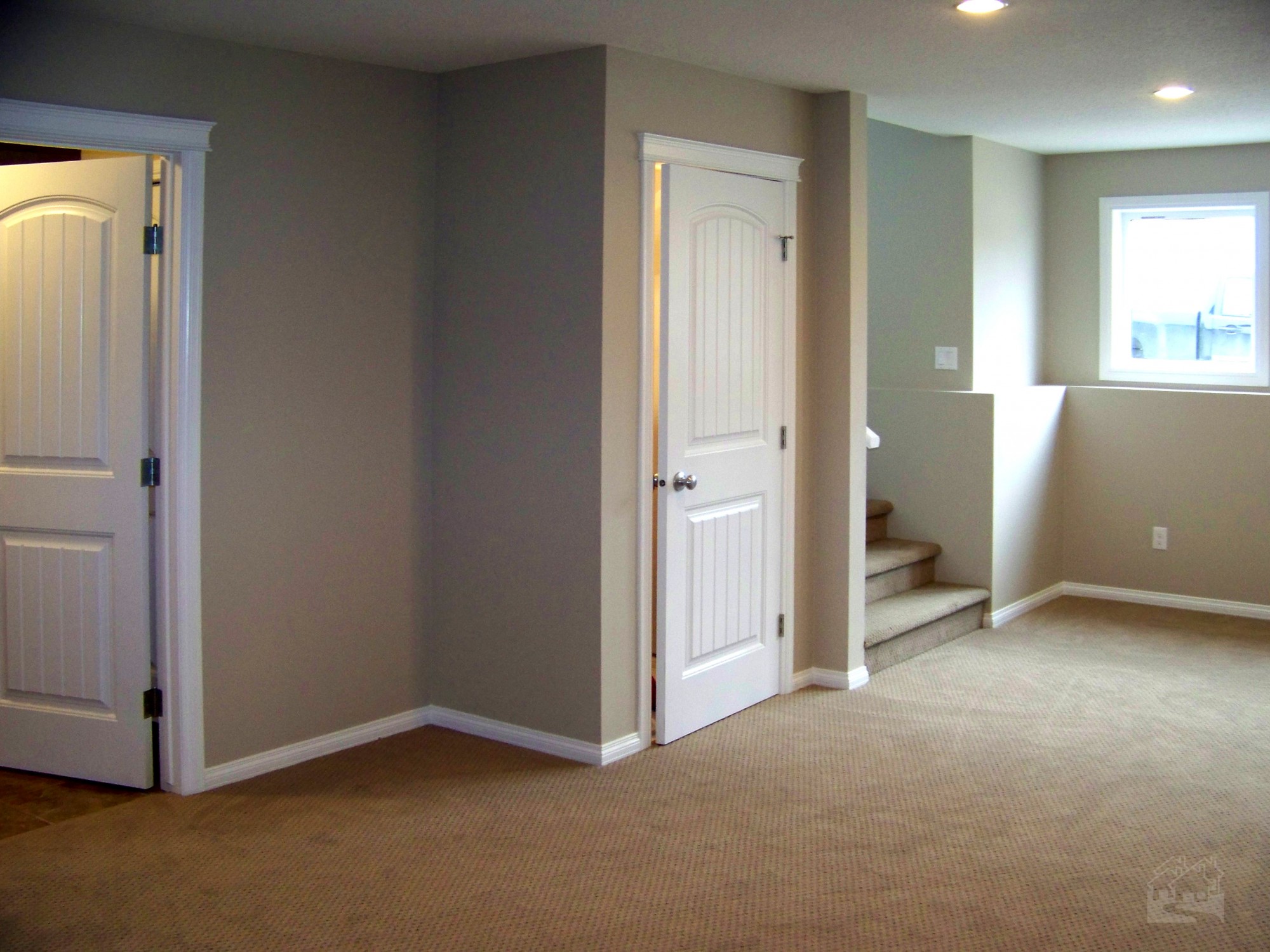 Family Room Key Image