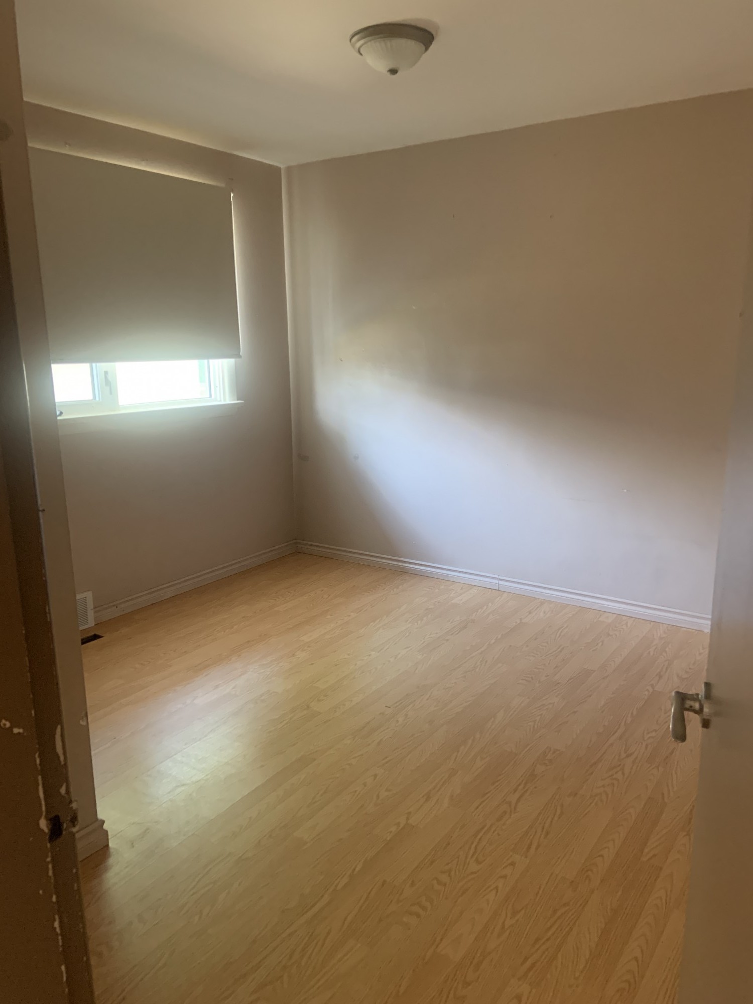 Bedroom Key Image