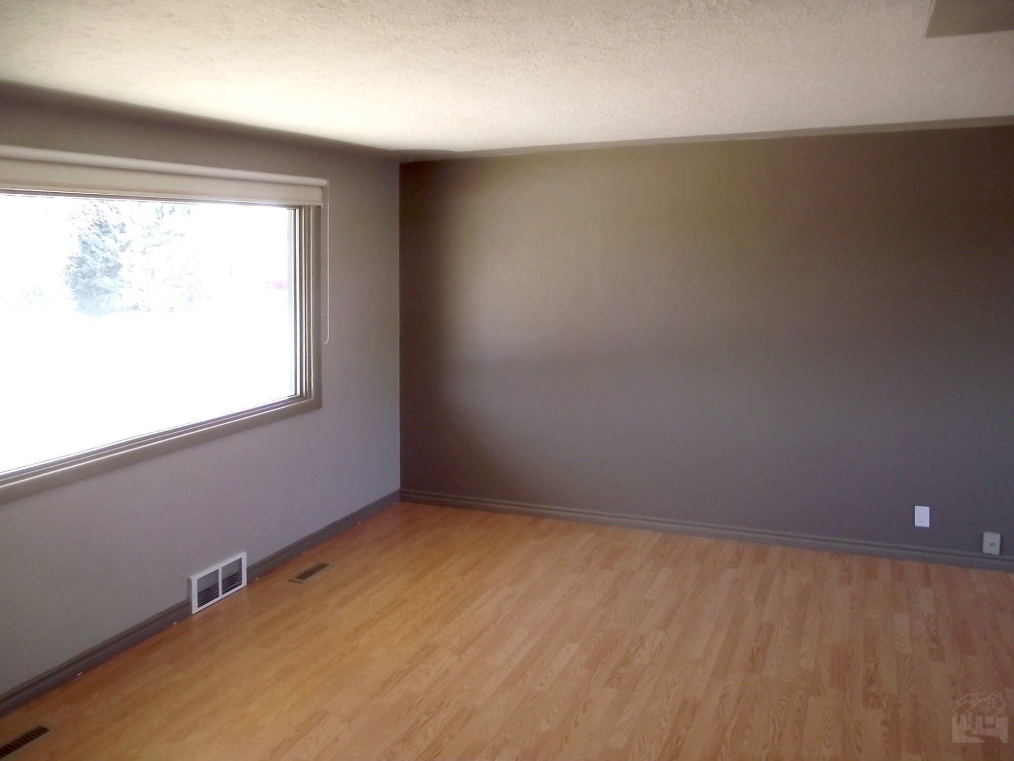 Living Room Key Image