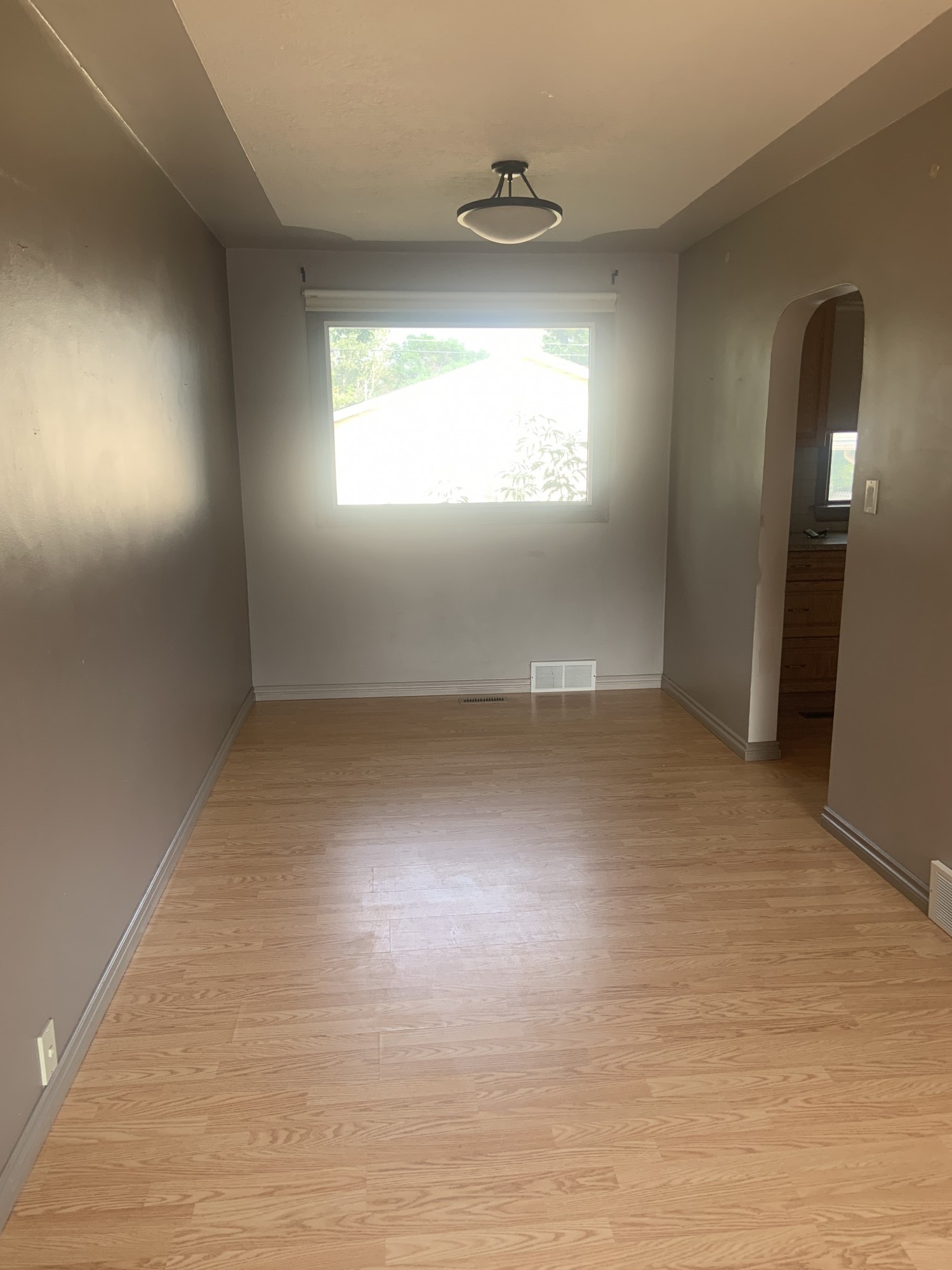Dining Room Key Image