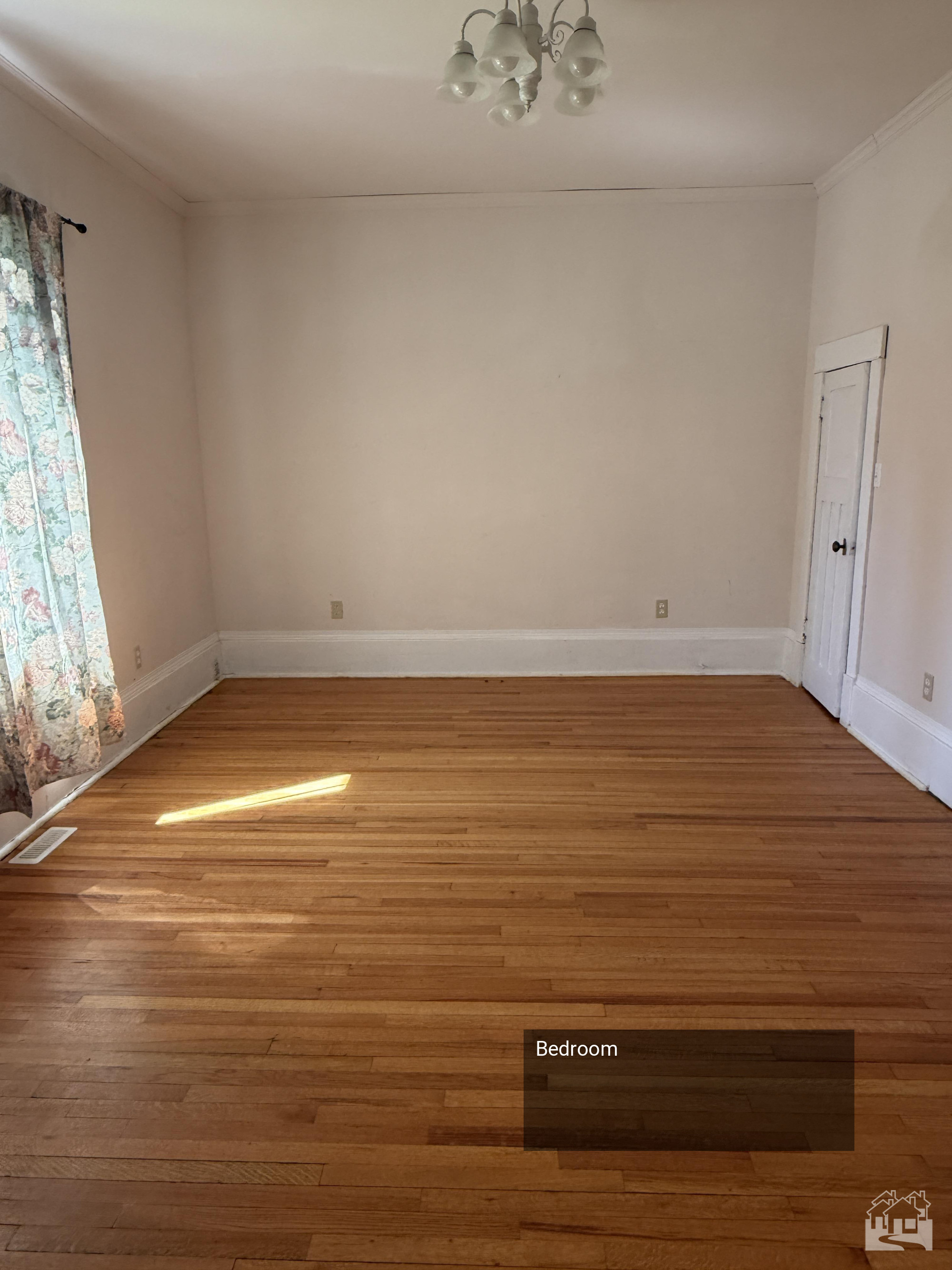 Bedroom Key Image