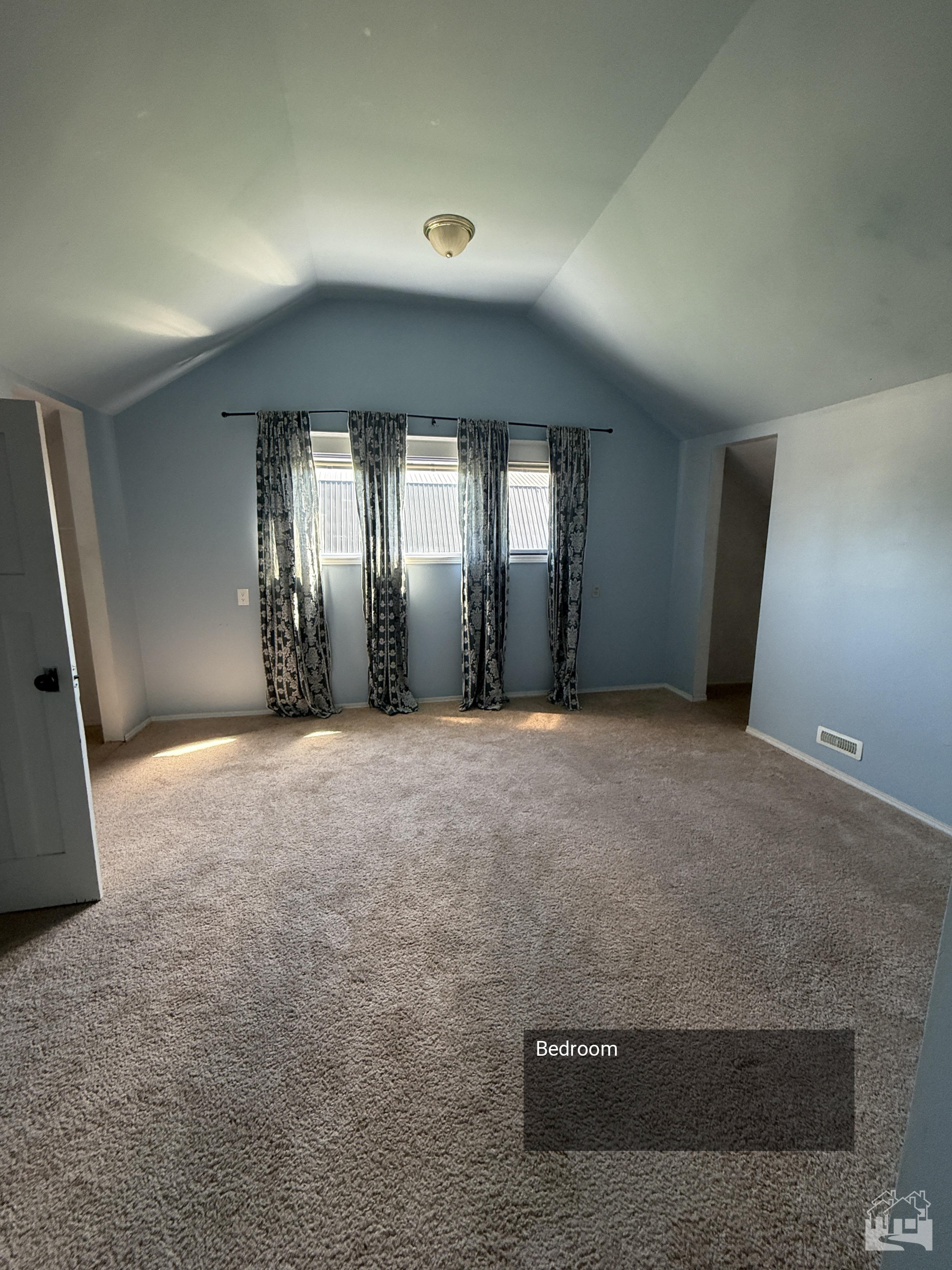 Bedroom Key Image