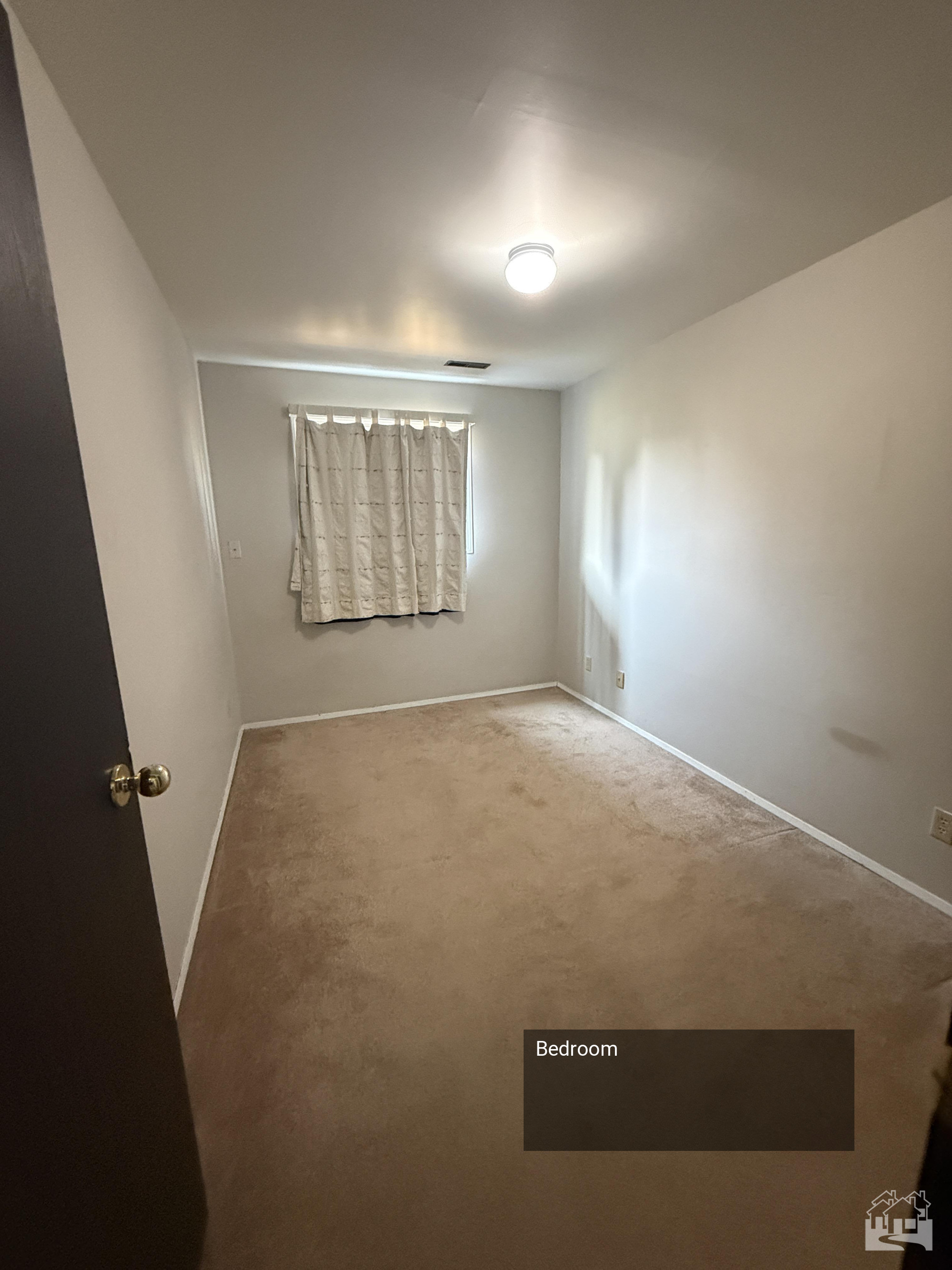 Bedroom Key Image