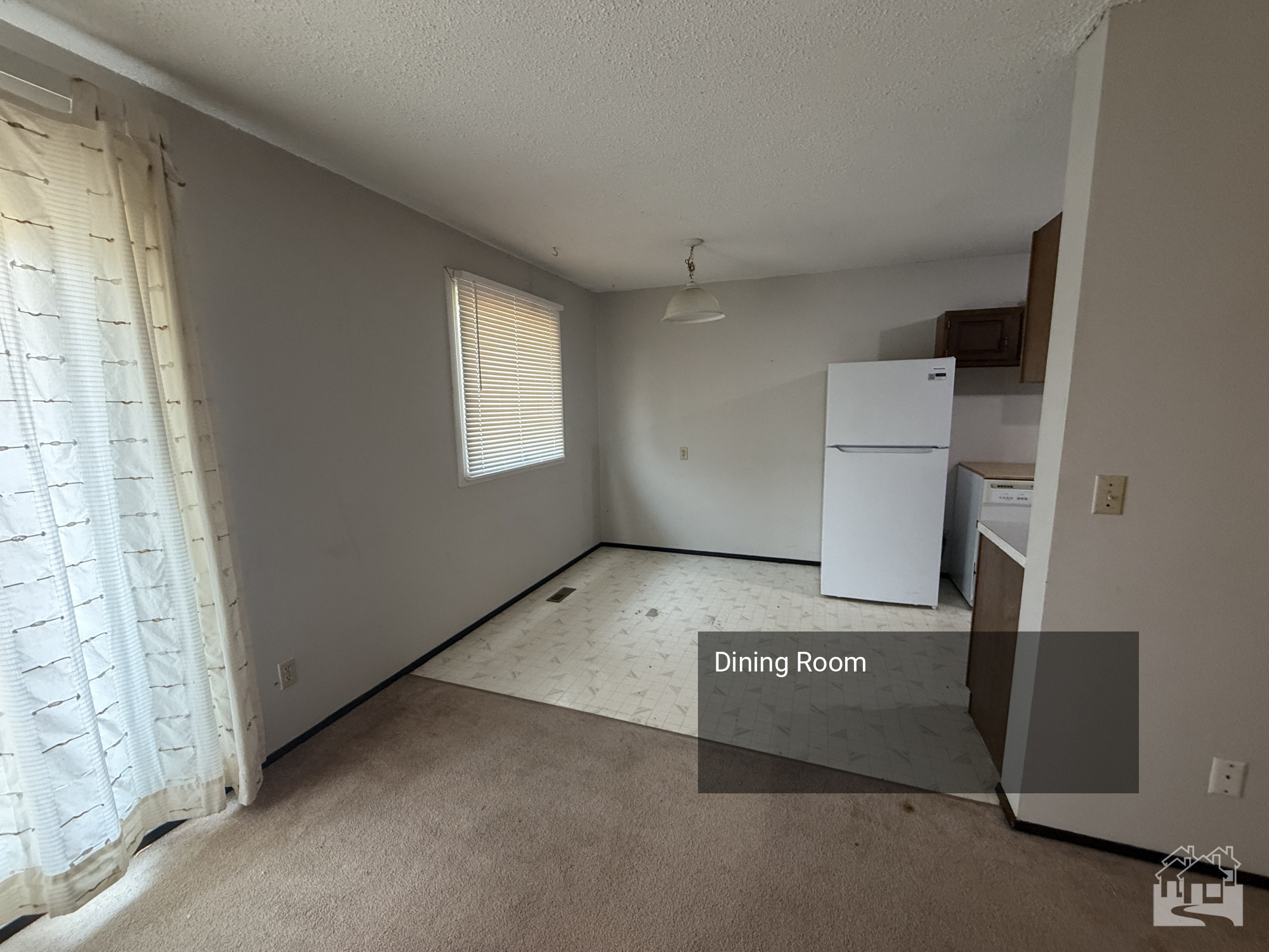 Dining Room Key Image