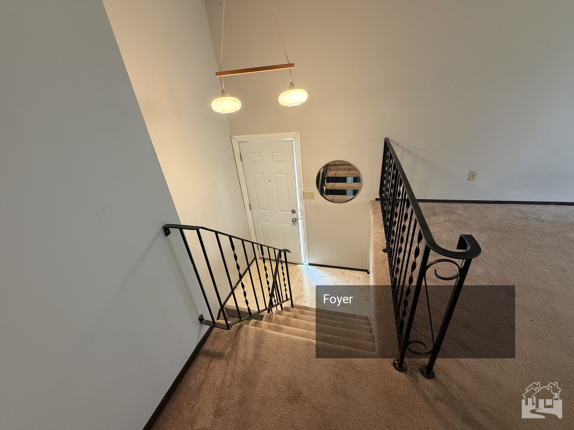 Foyer Key Image