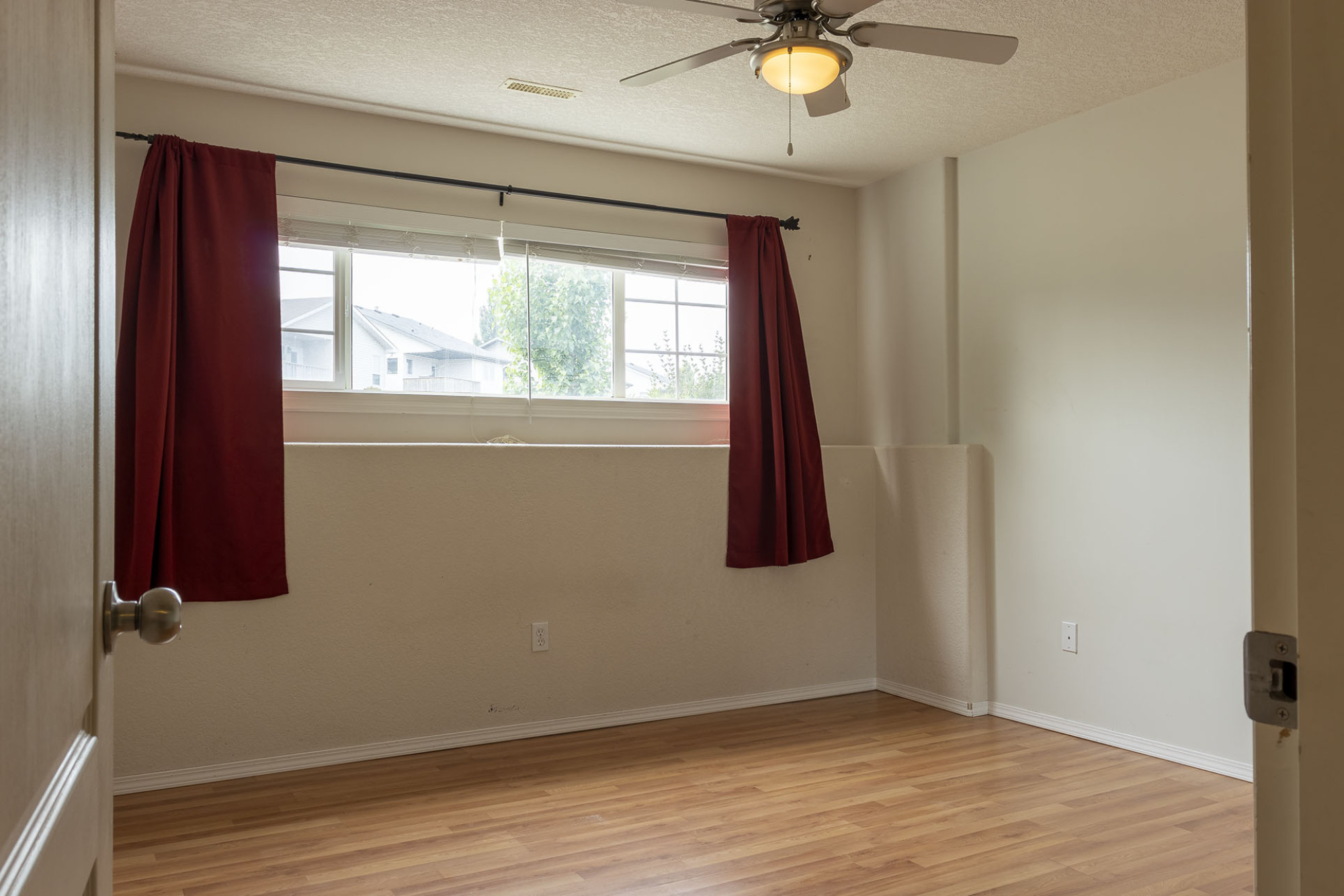 Master Bedroom Key Image