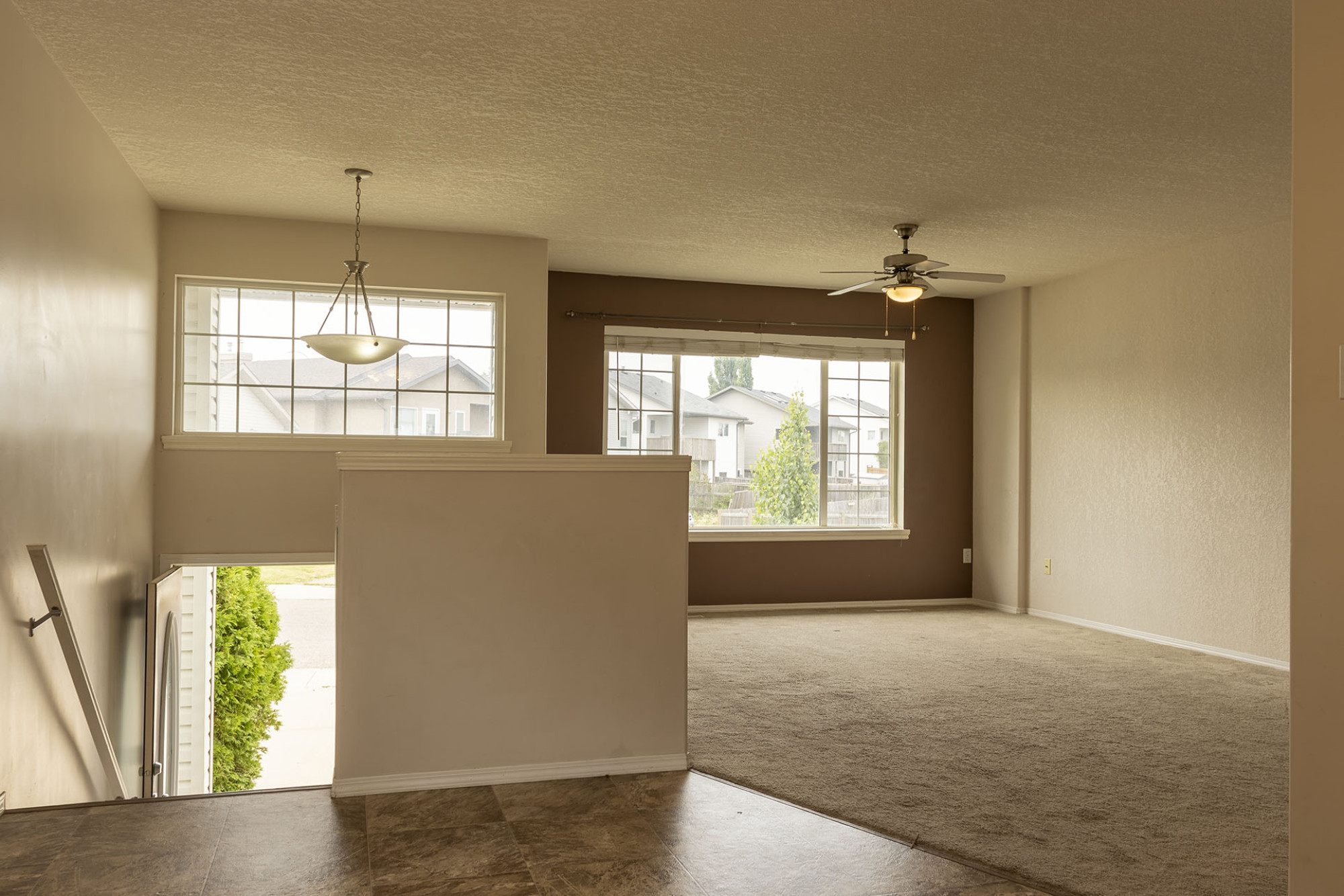 Living Room Key Image