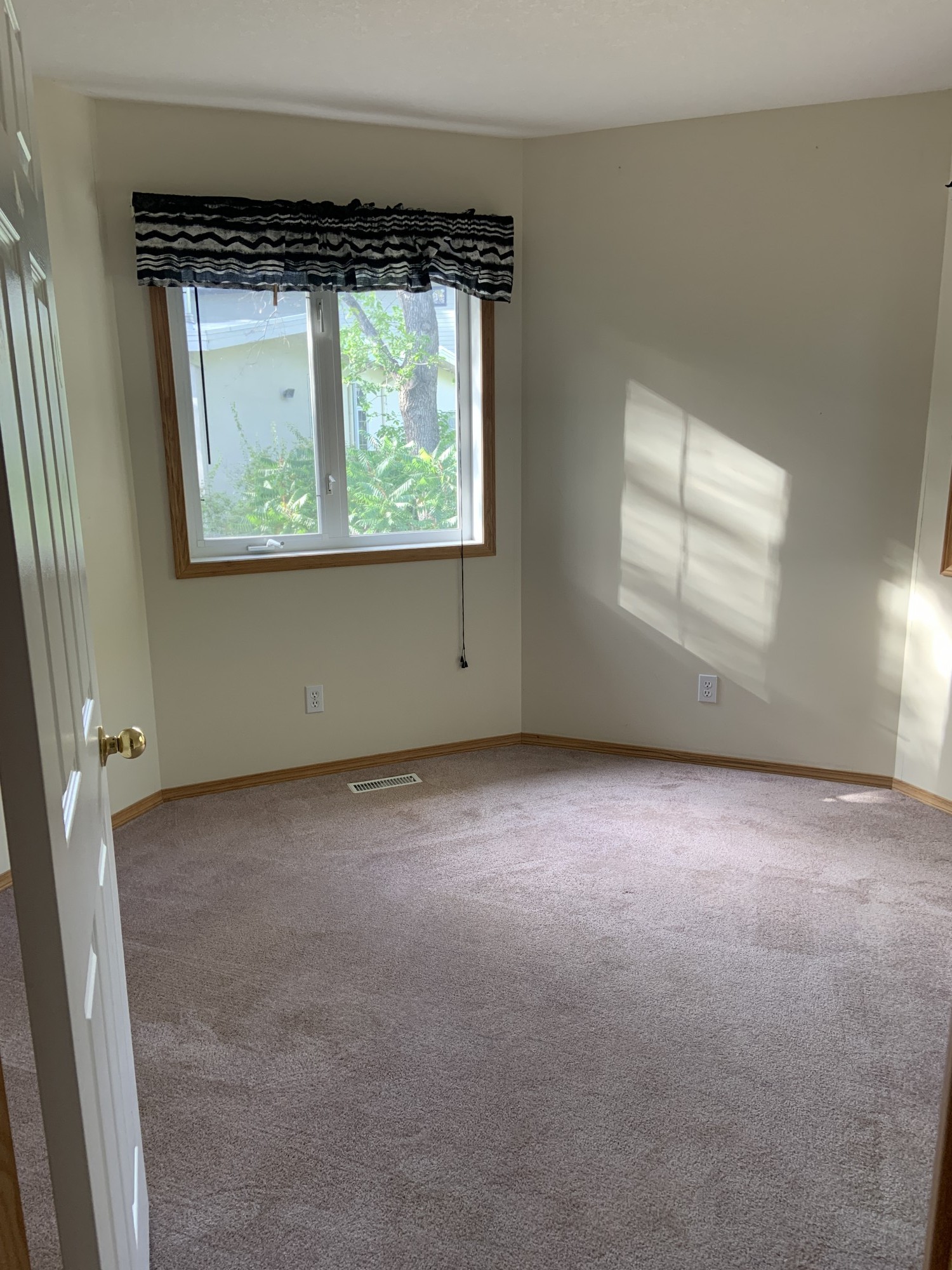 Bedroom Key Image