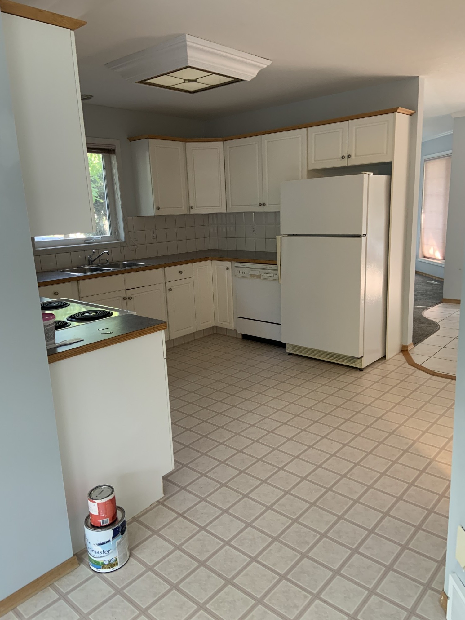 Kitchen Key Image