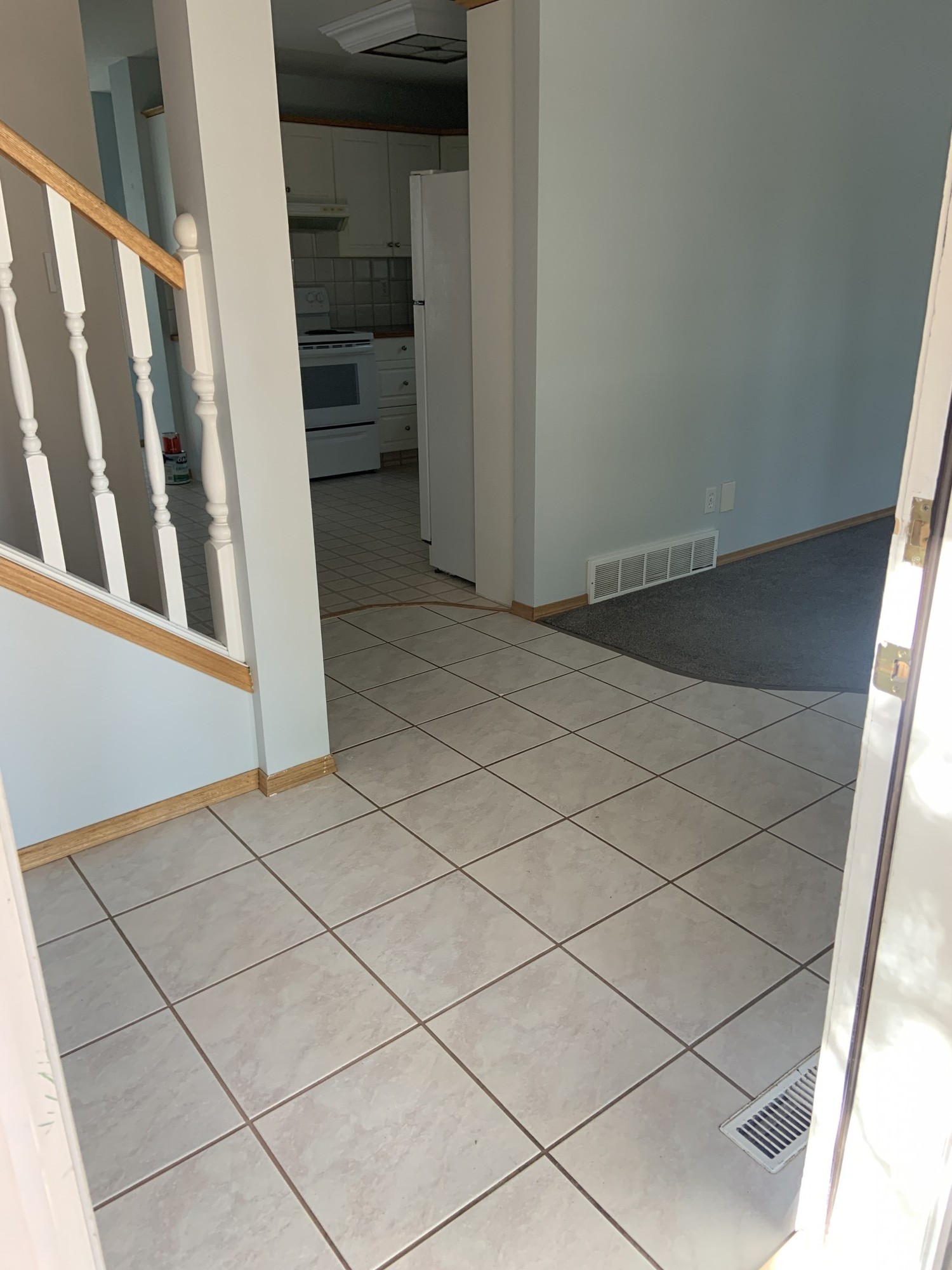 Foyer Key Image