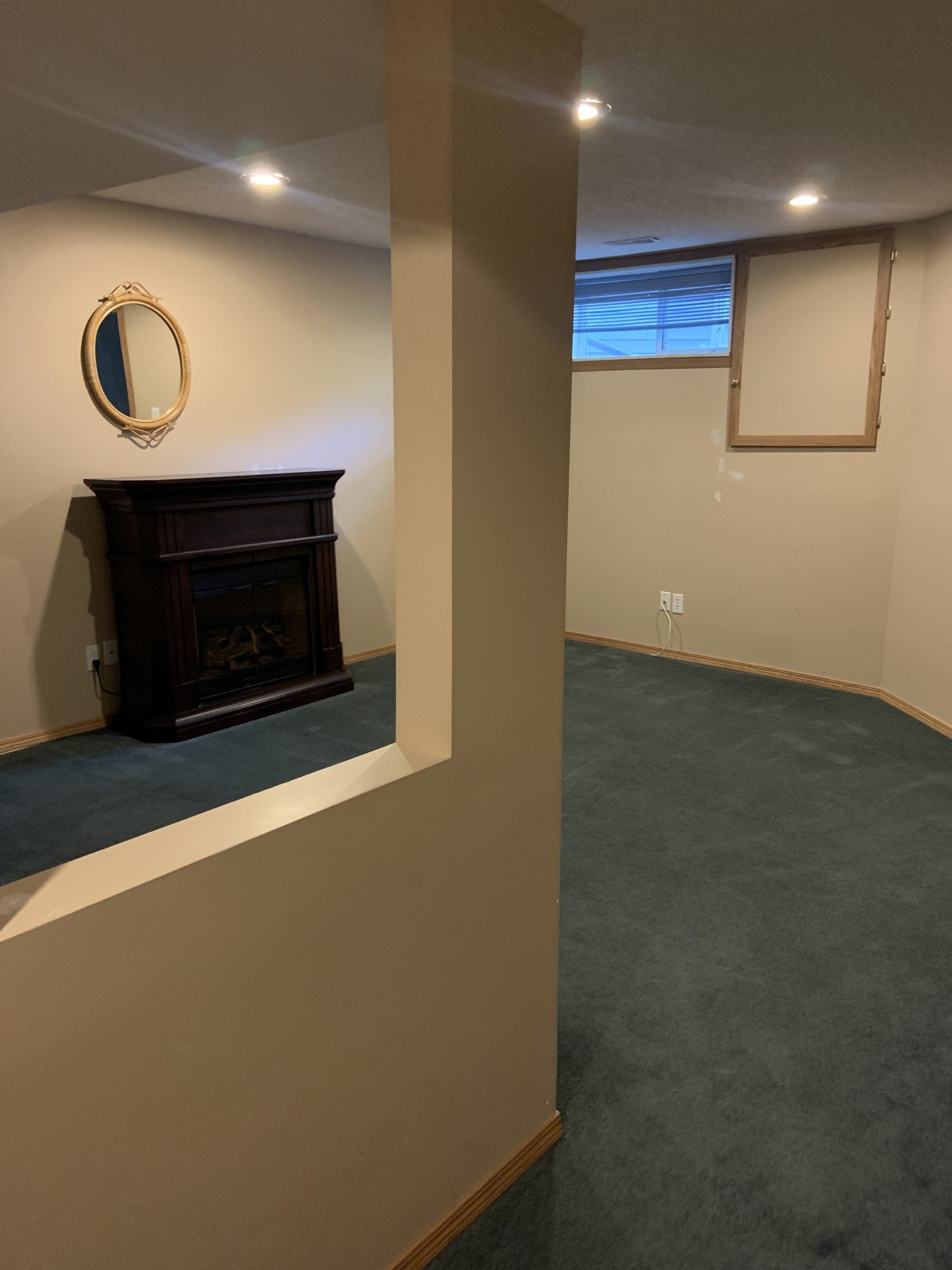 Family Room Key Image