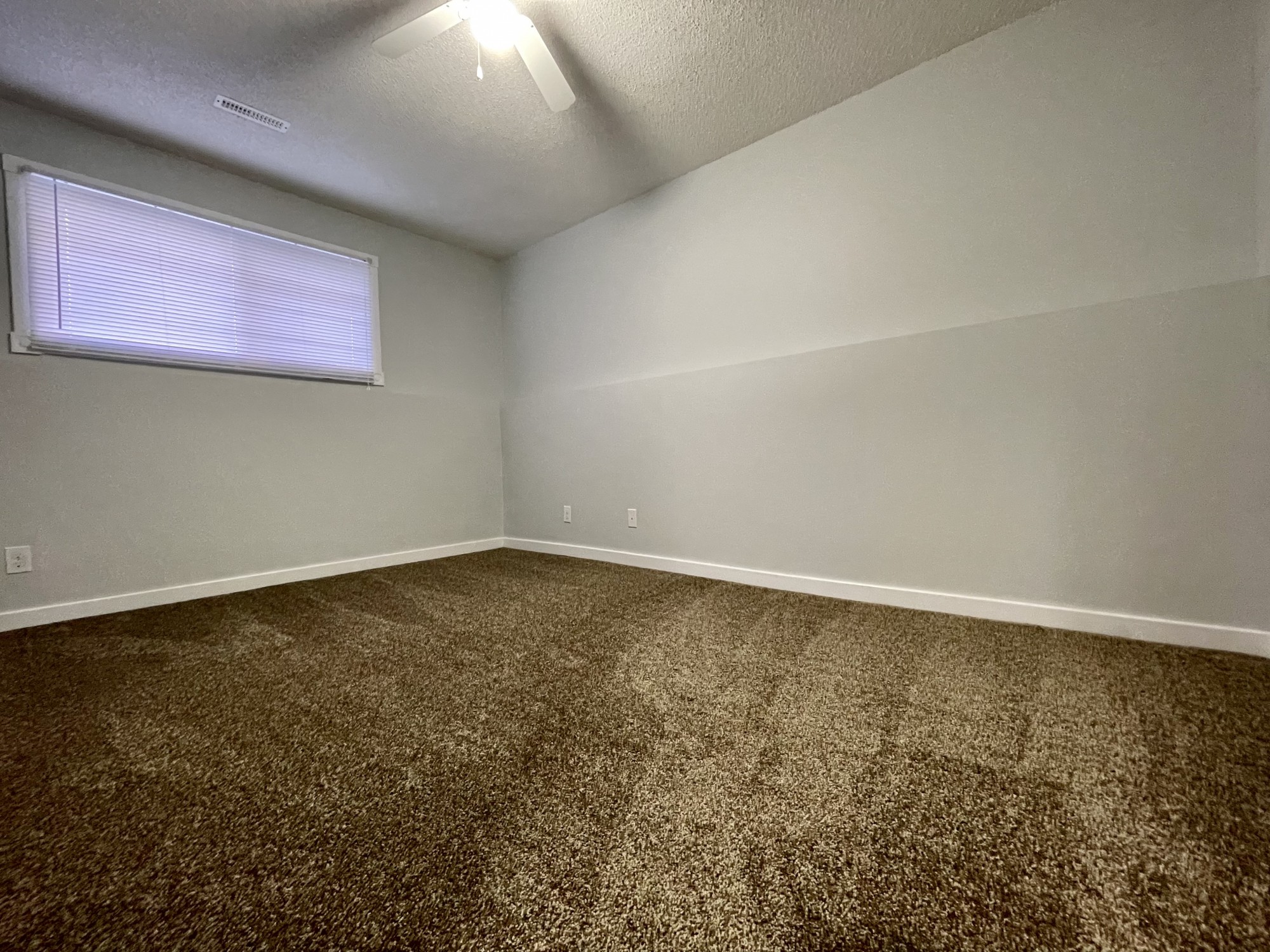 Bedroom Key Image