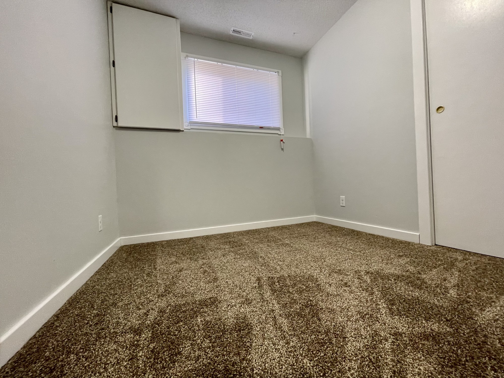 Bedroom Key Image