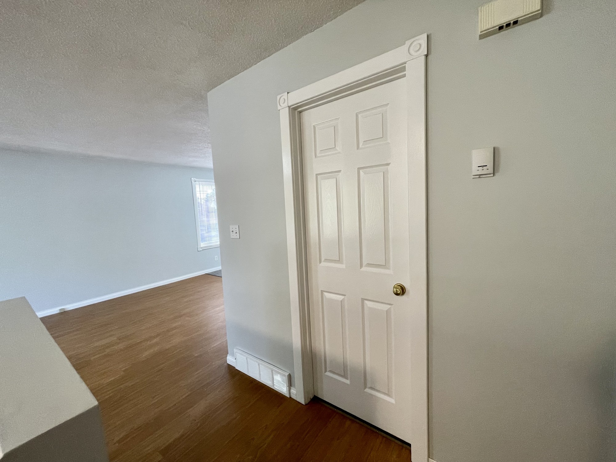 Hallway Key Image