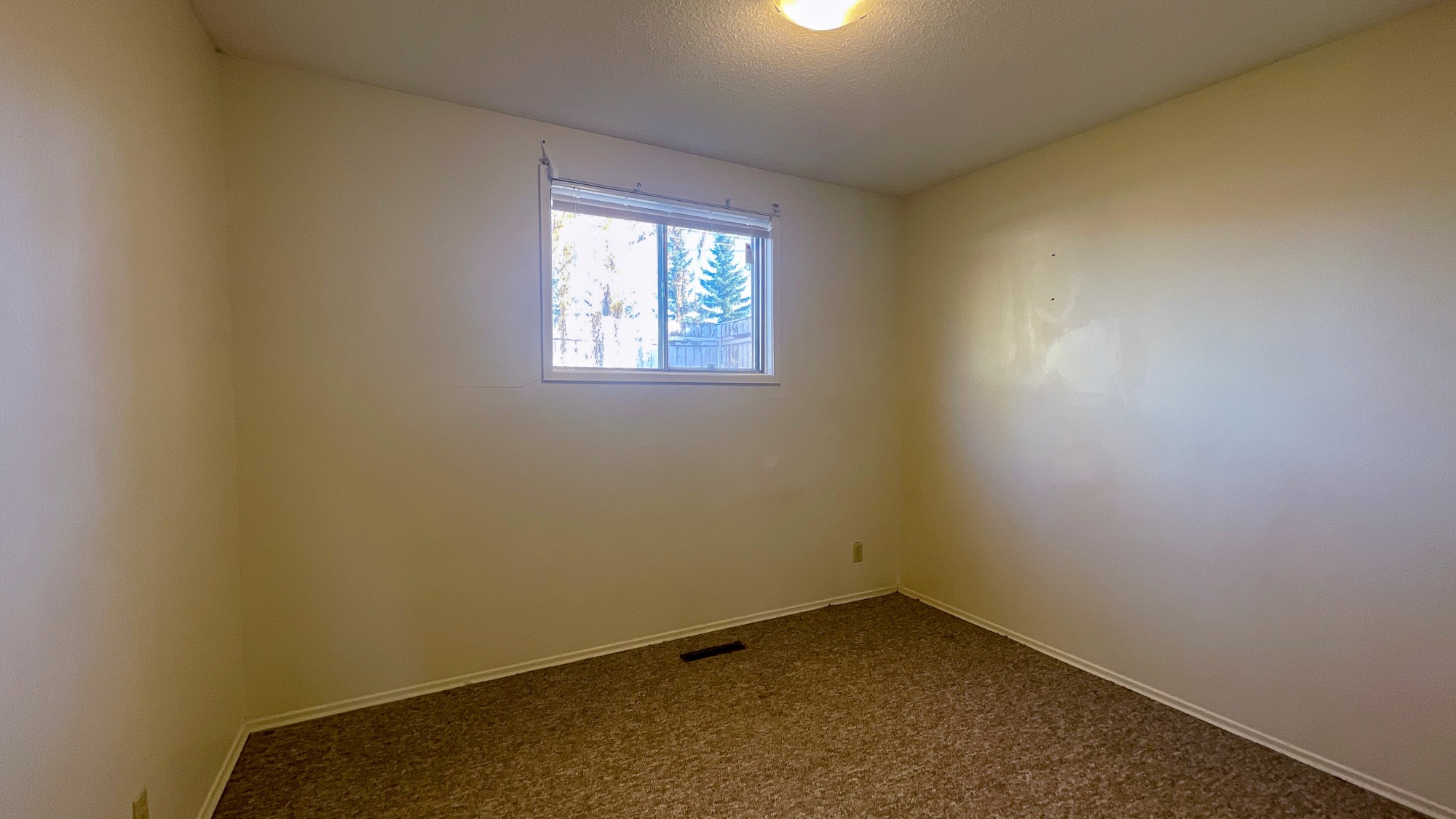 Bedroom Key Image