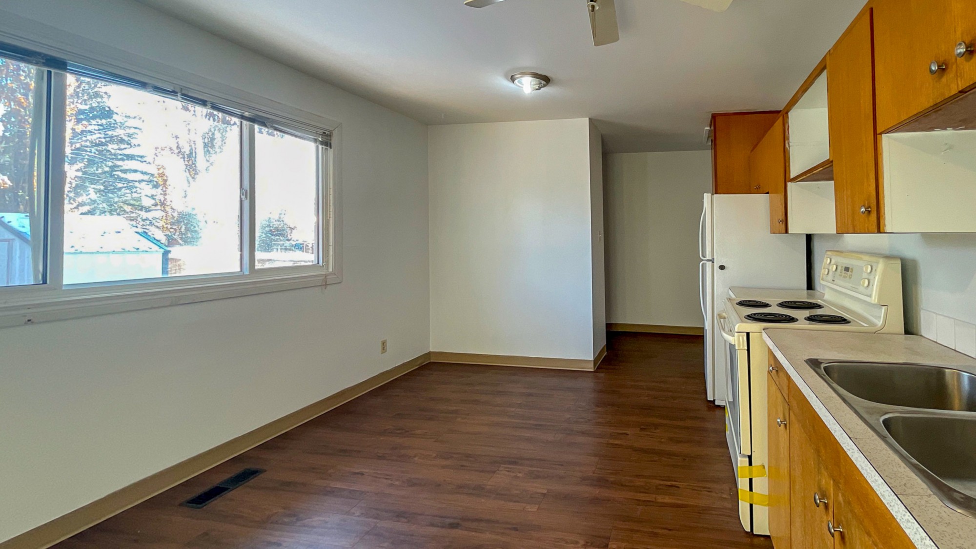 Dining Room Key Image